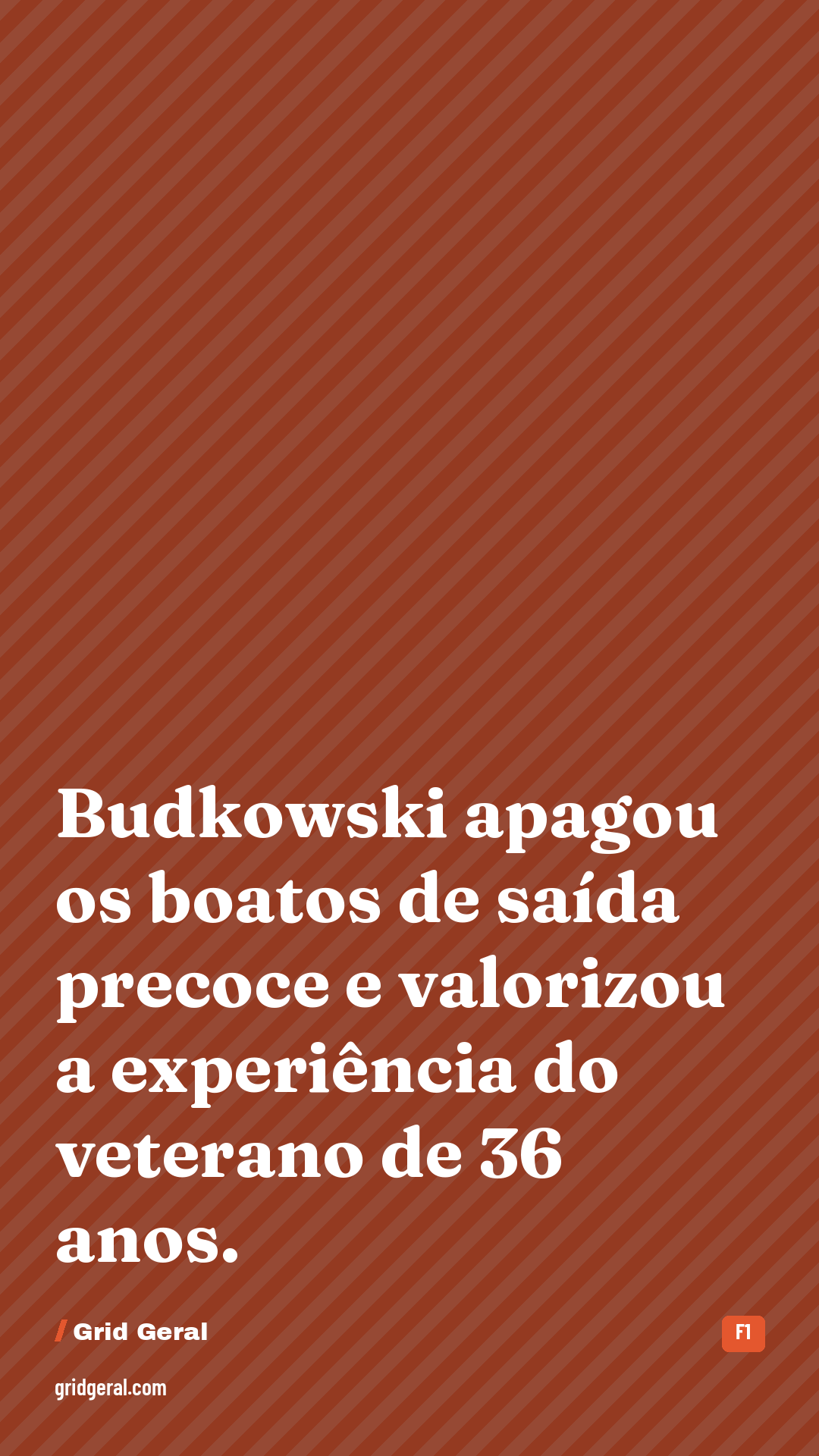 Card 2 de 5