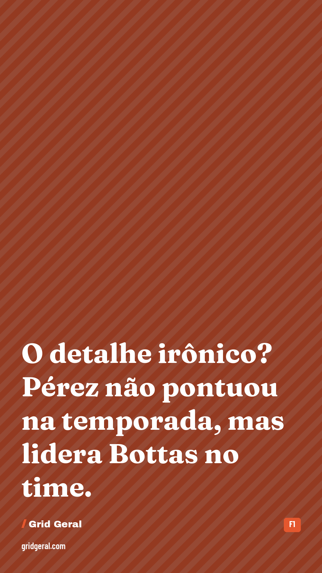 Card 3 de 5