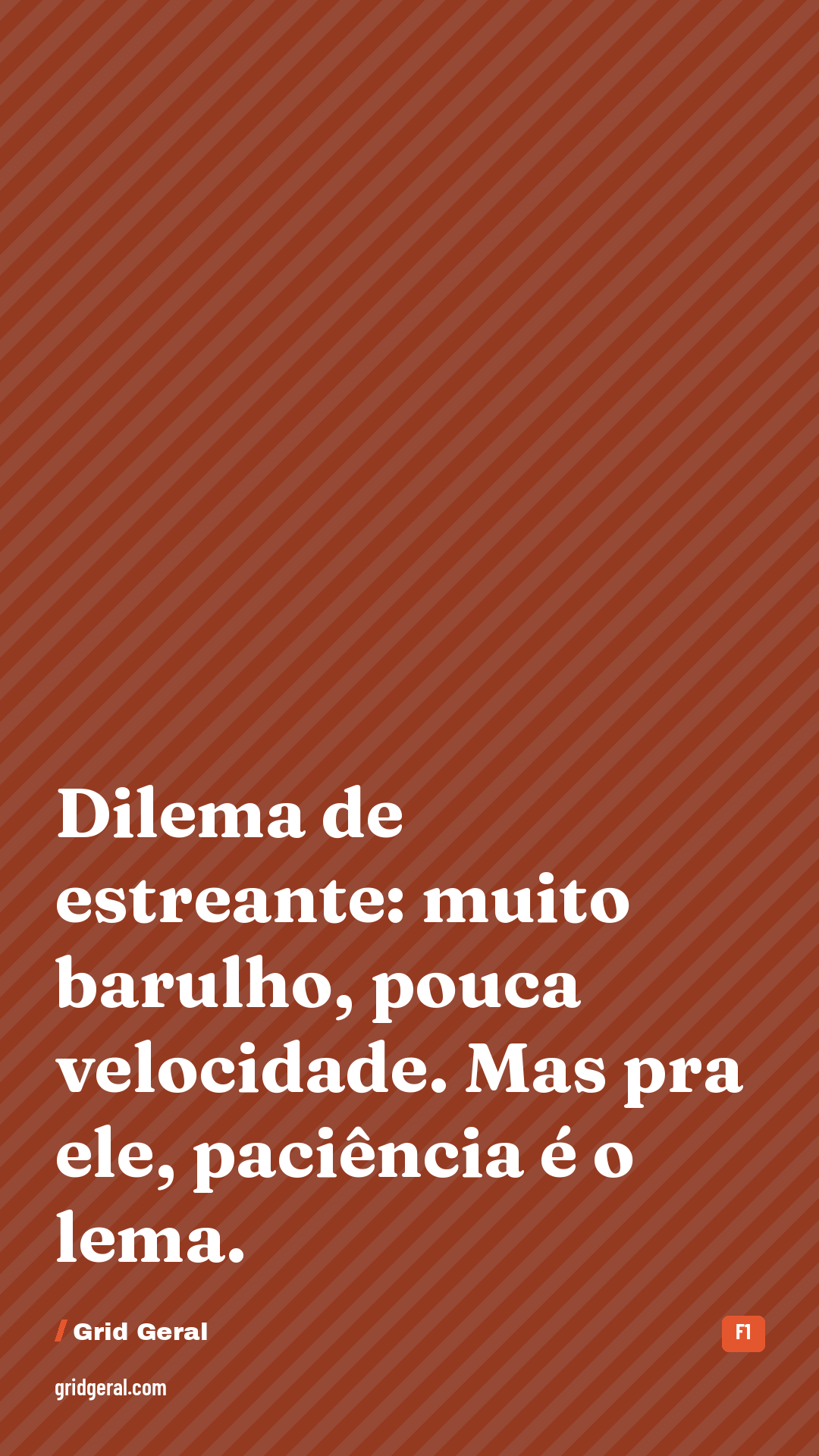 Card 4 de 5