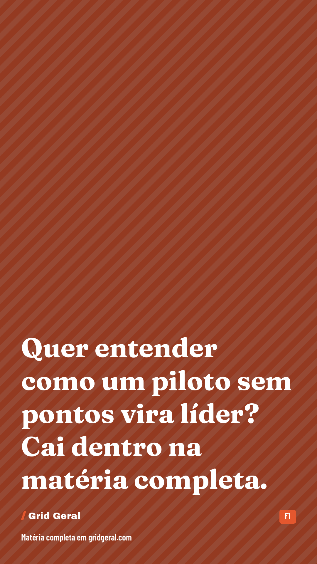 Card 5 de 5