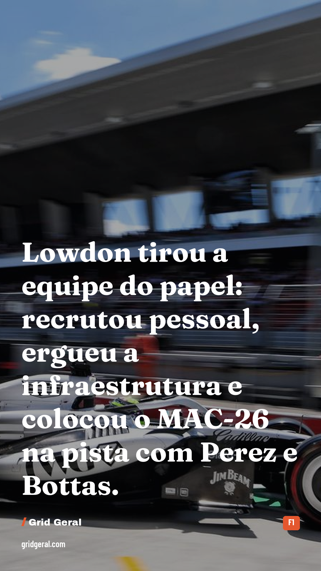Card 2 de 5