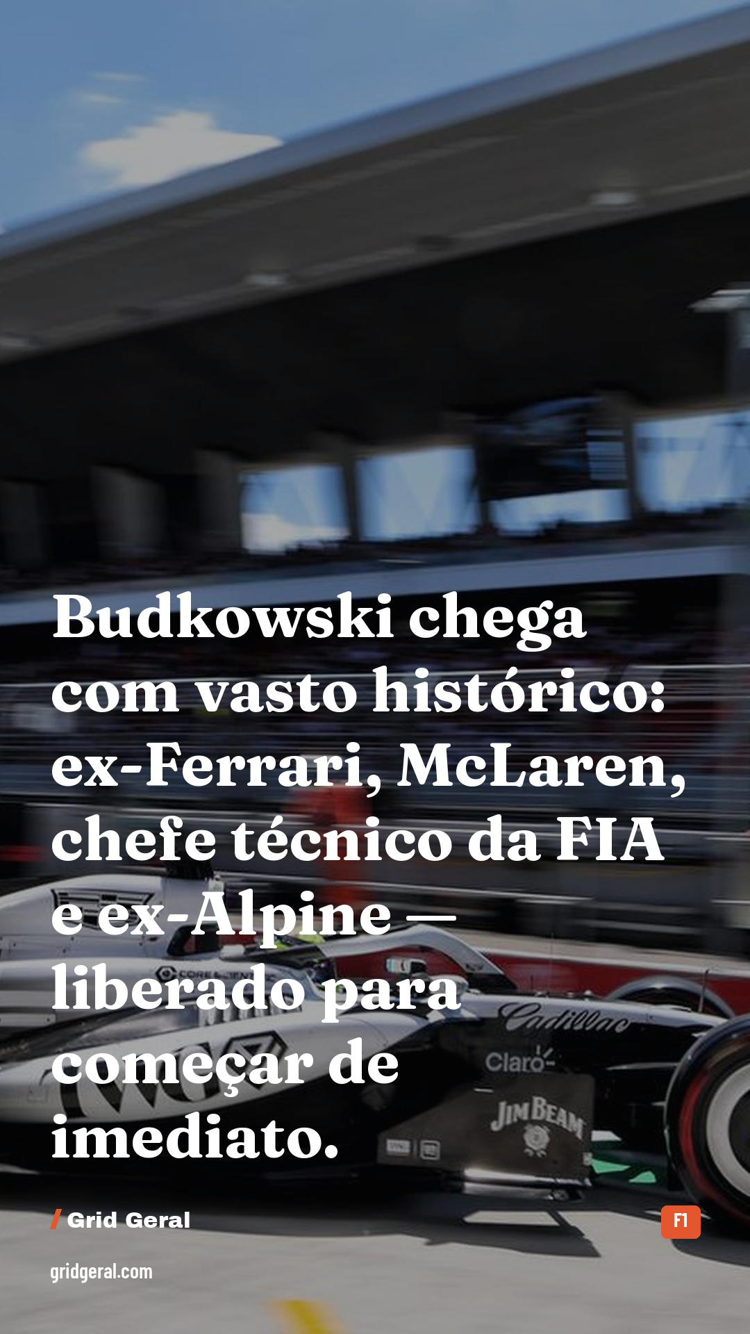 Card 3 de 5