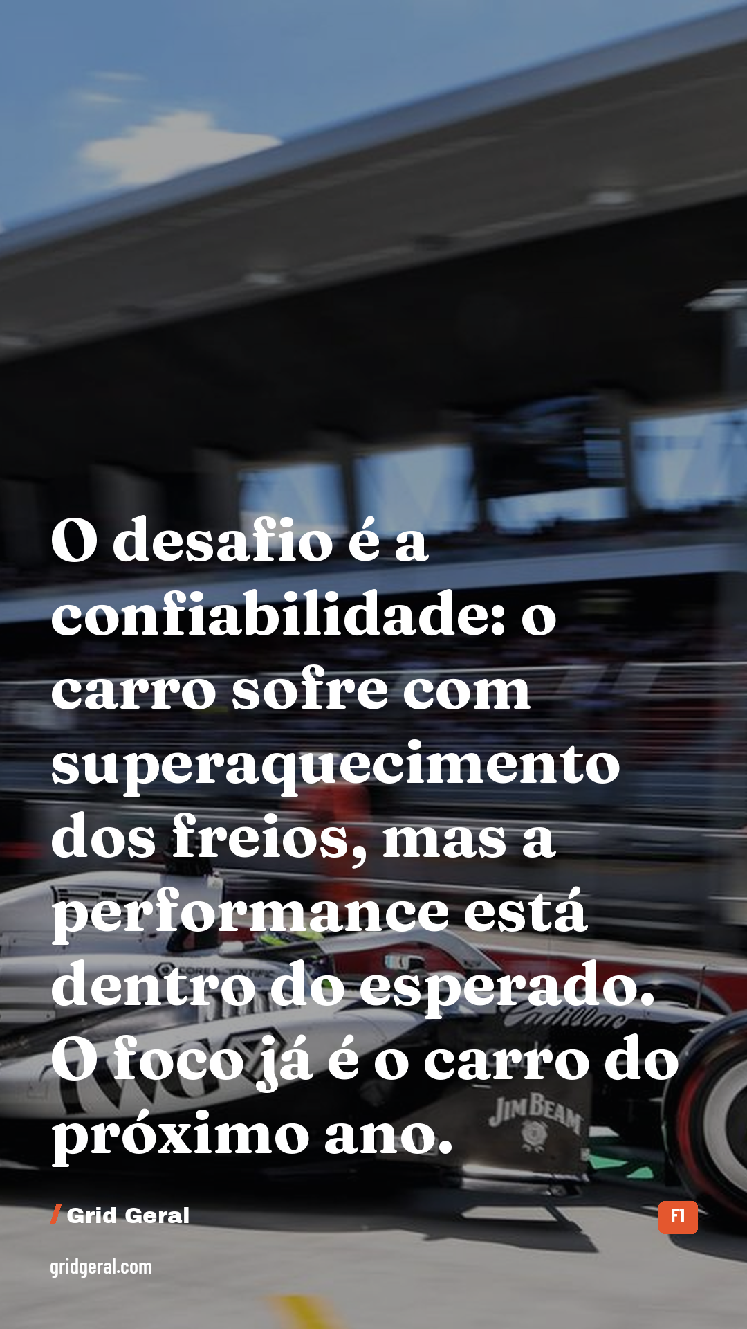 Card 4 de 5