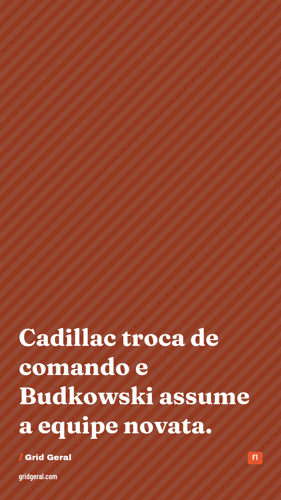 Card 1 de 4