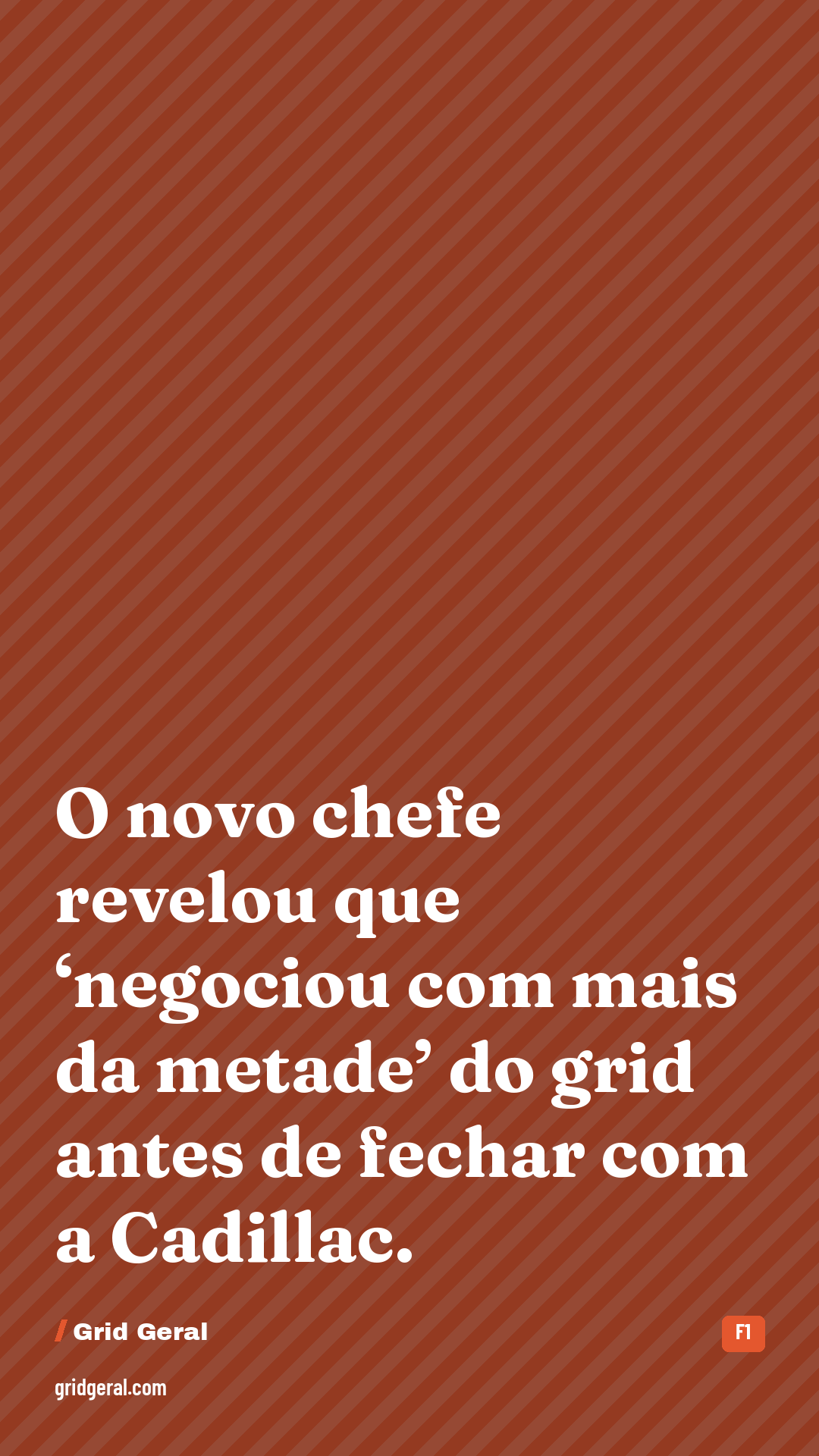 Card 2 de 4