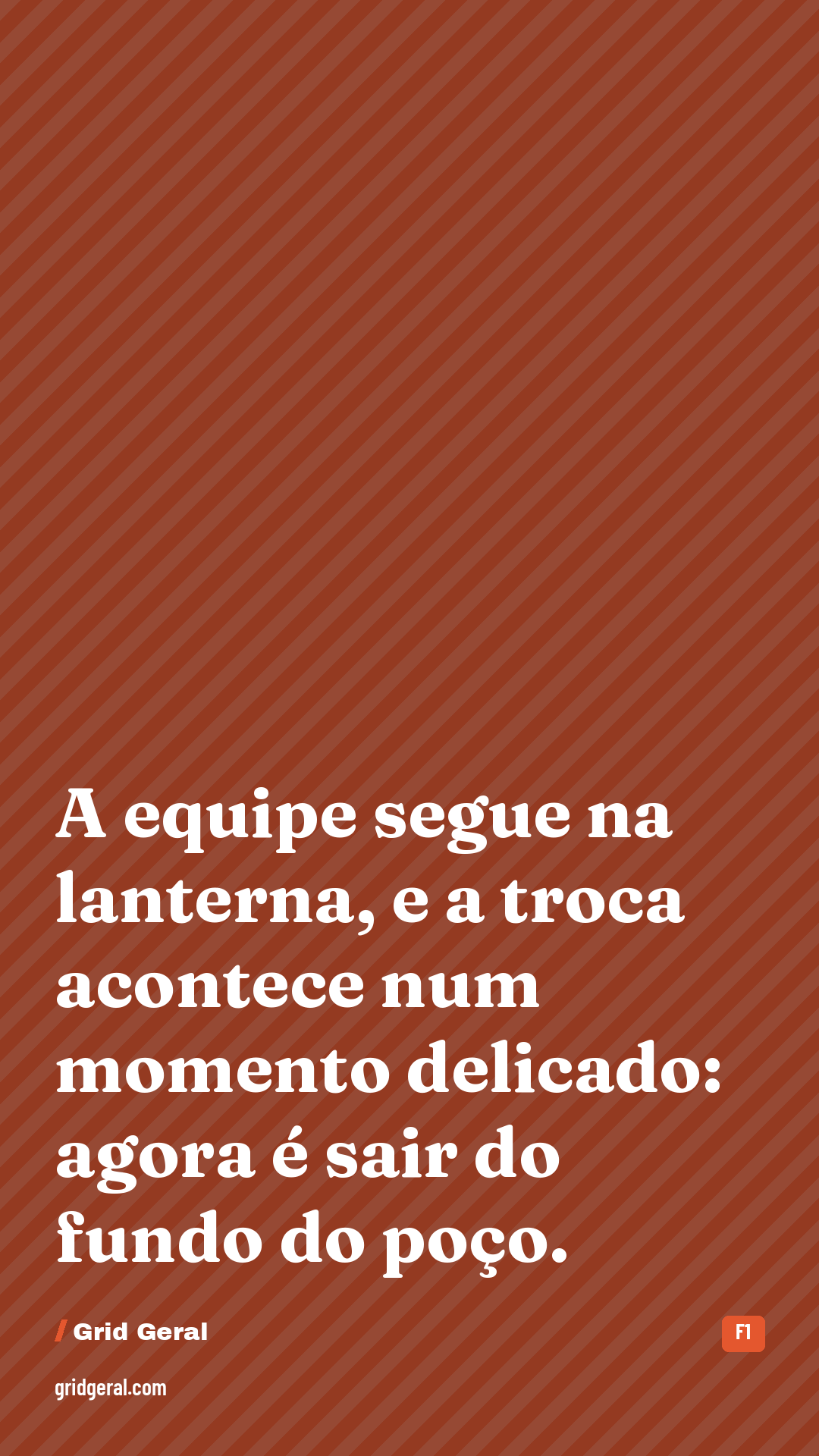 Card 3 de 4
