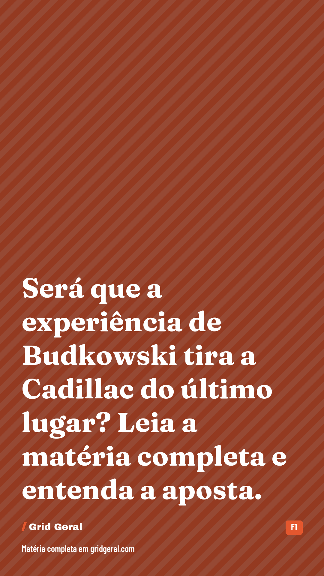 Card 4 de 4