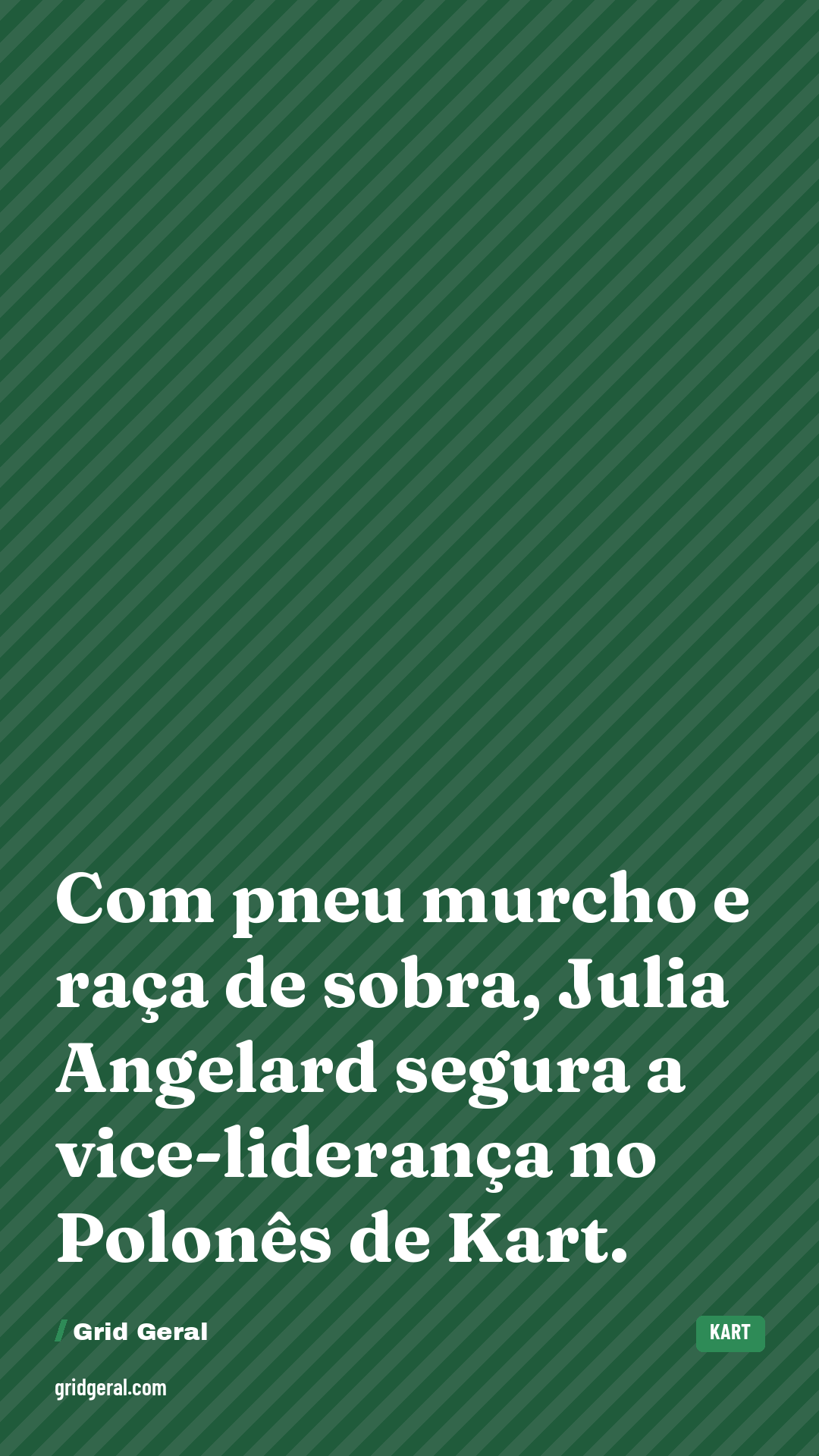 Card 1 de 4