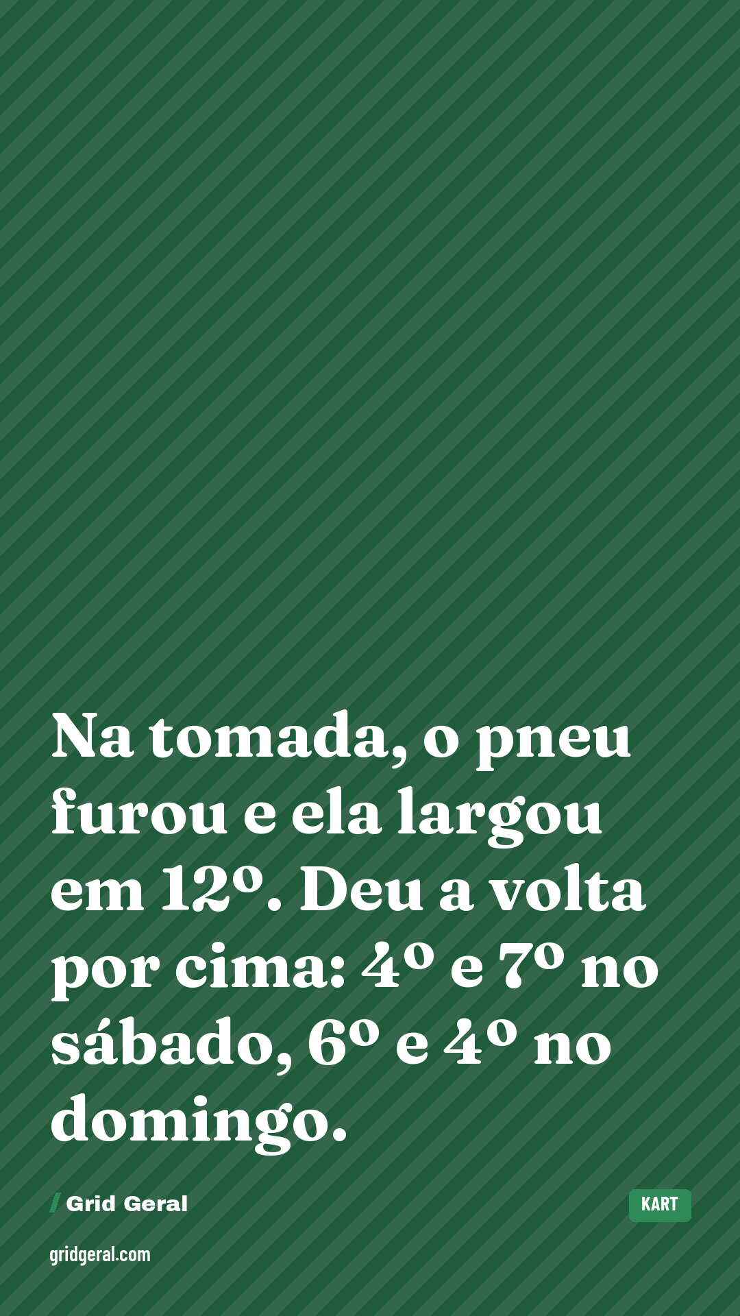 Card 2 de 4