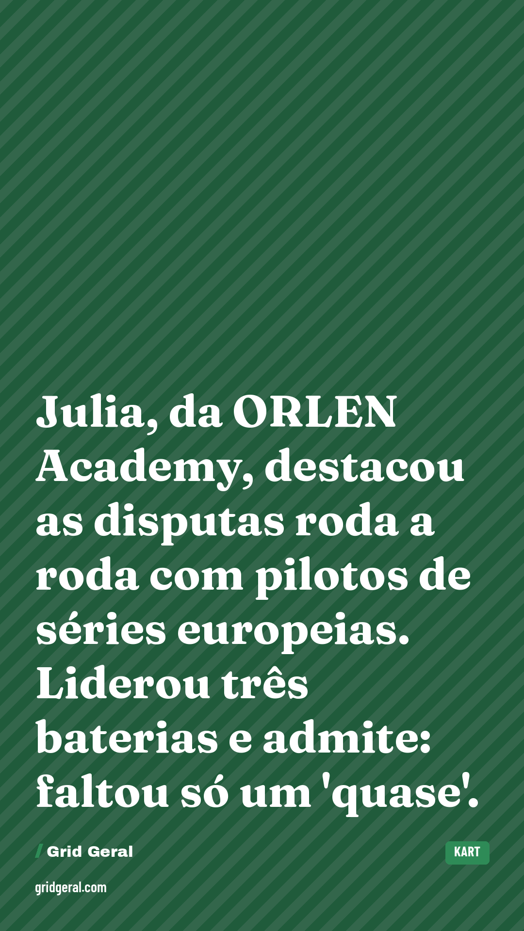 Card 3 de 4