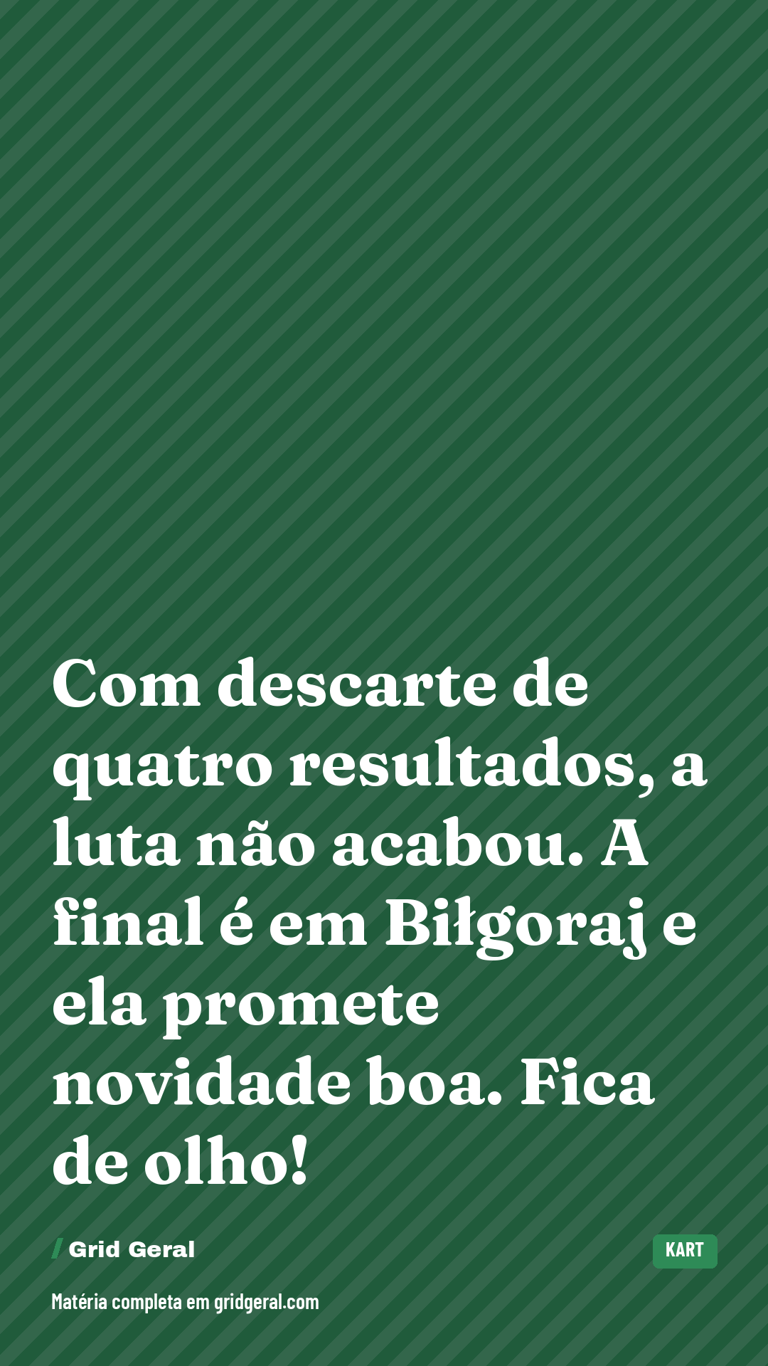 Card 4 de 4