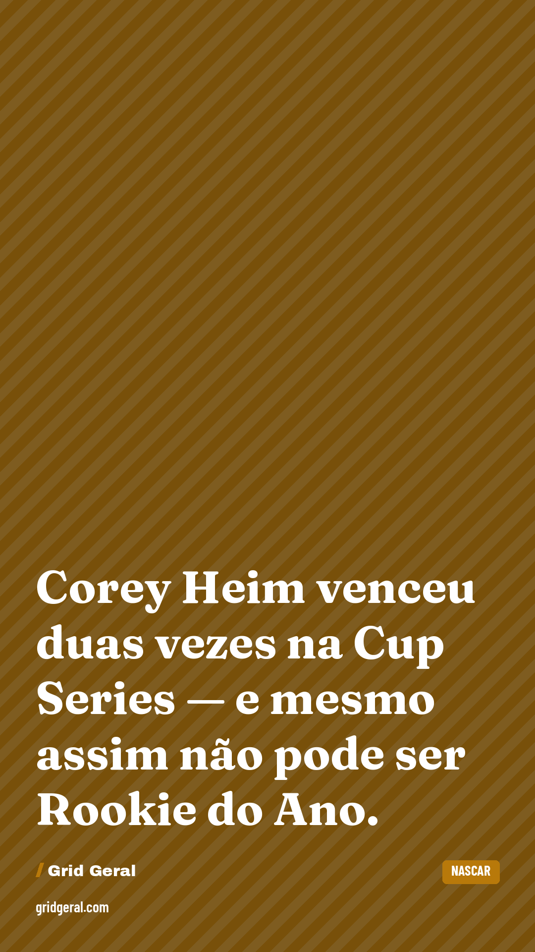 Card 1 de 4