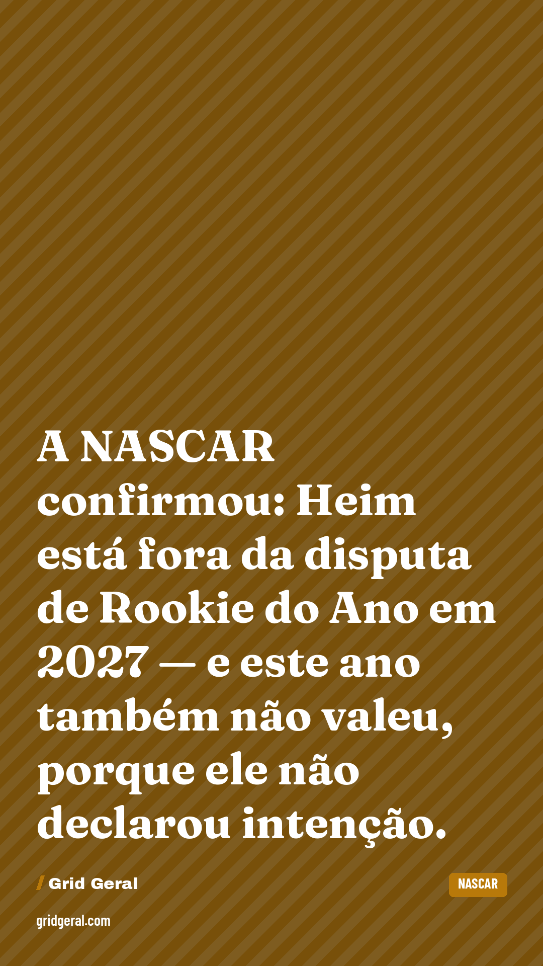 Card 2 de 4