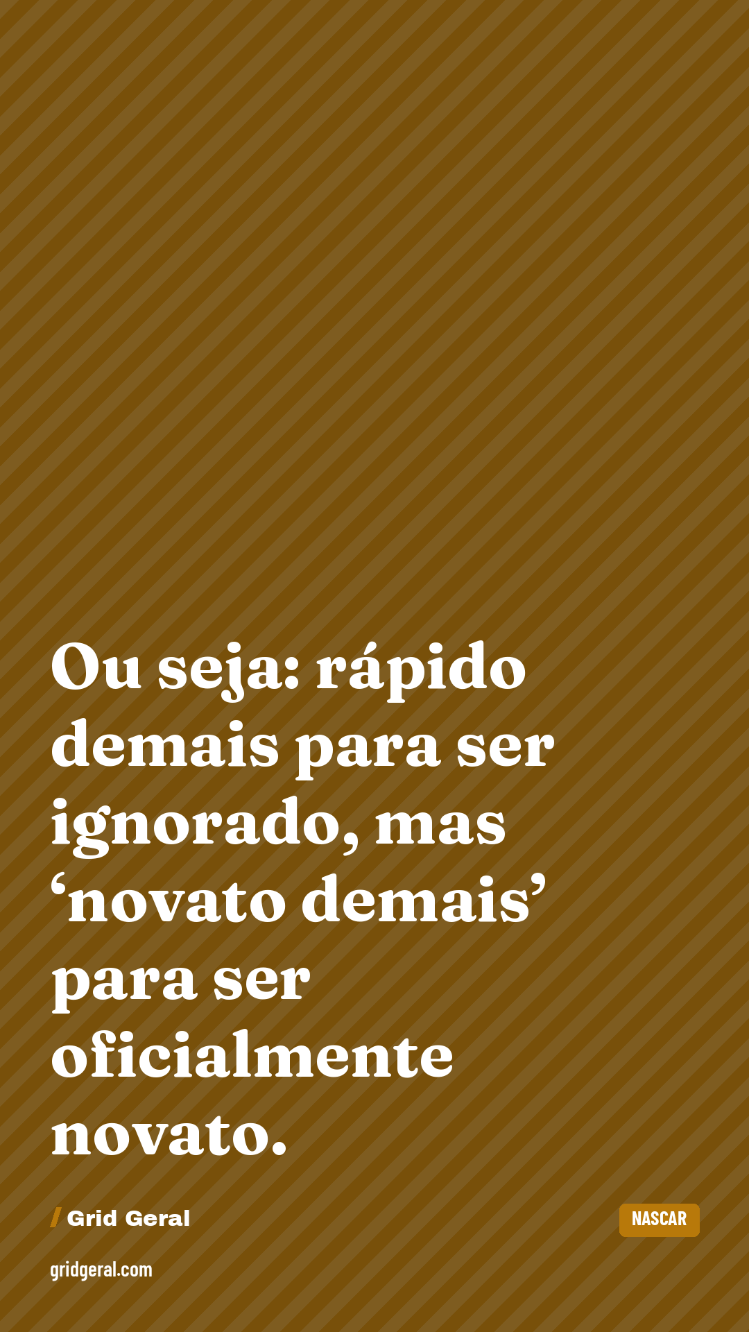 Card 3 de 4