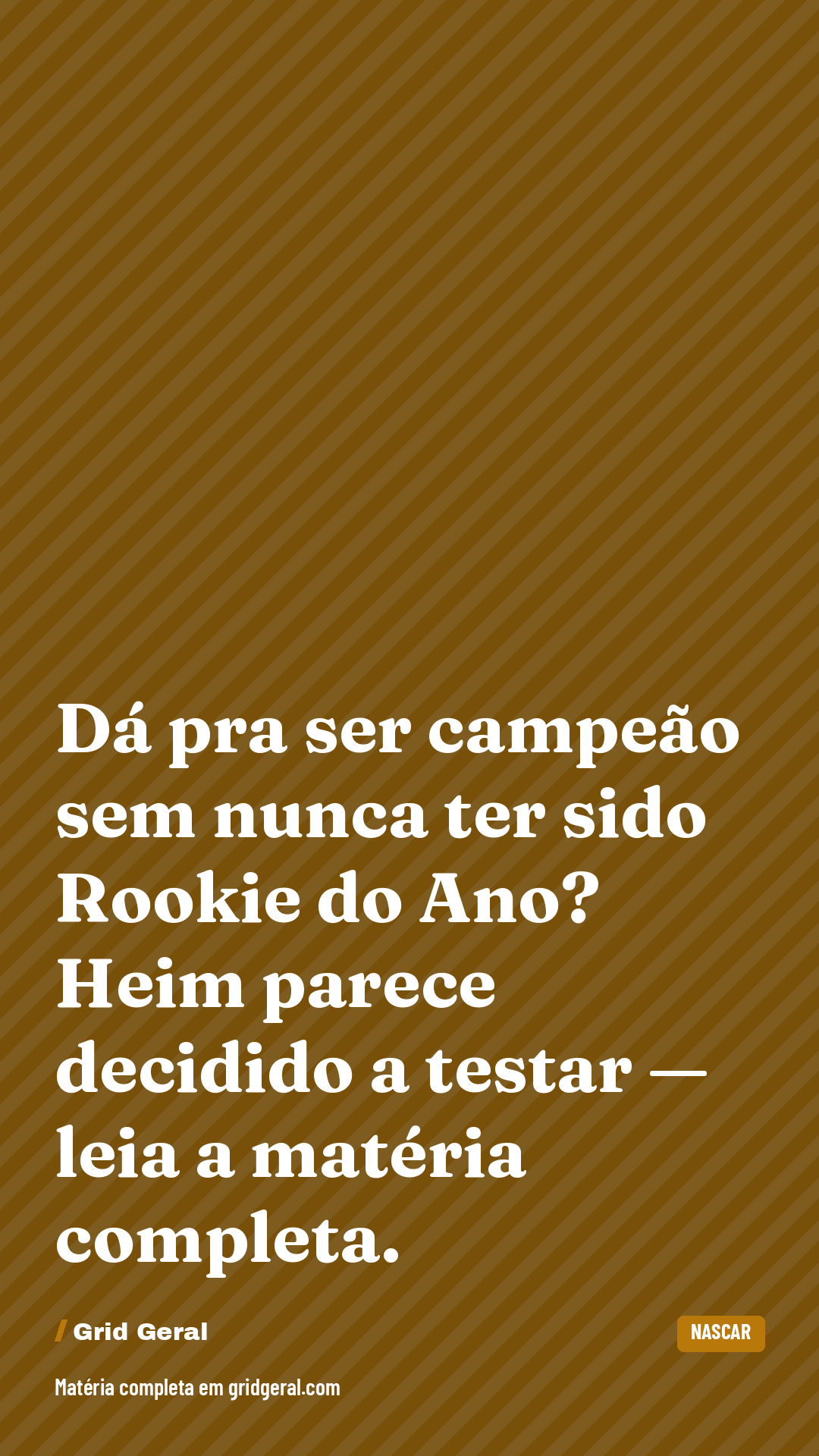 Card 4 de 4
