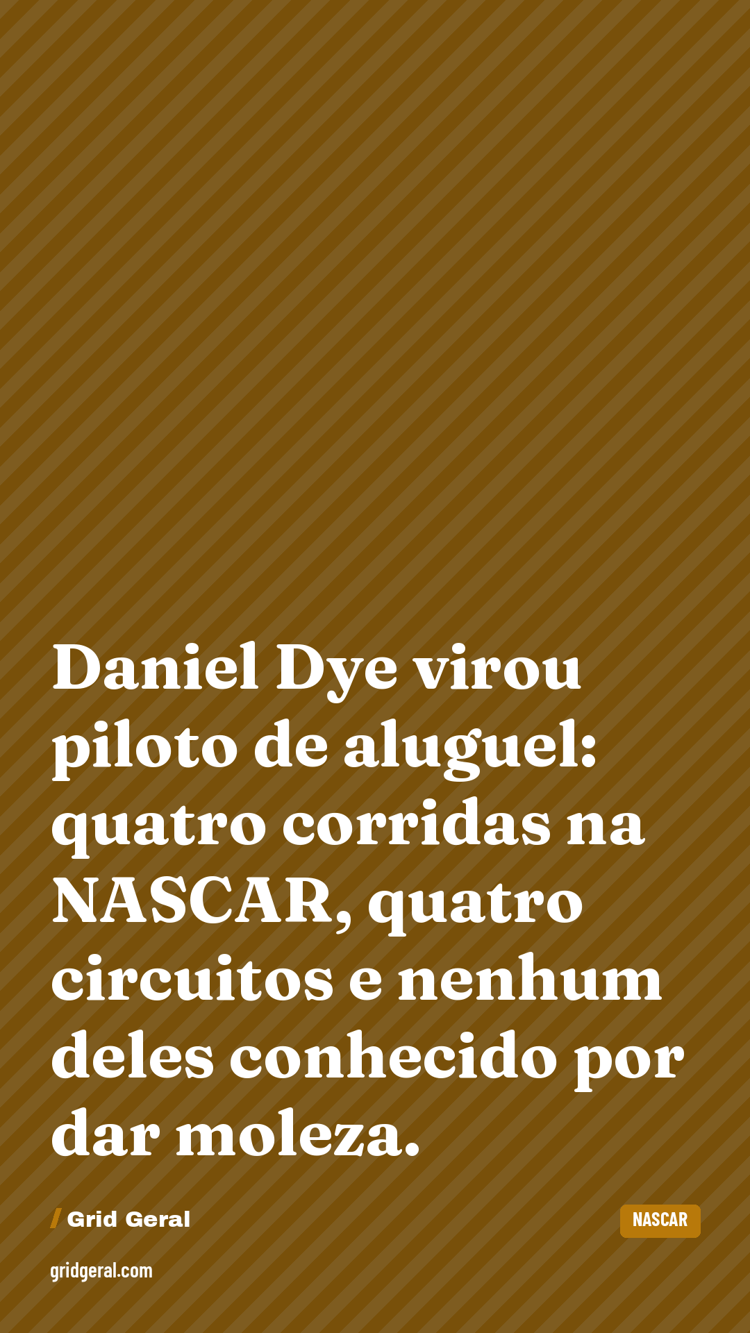 Card 1 de 5