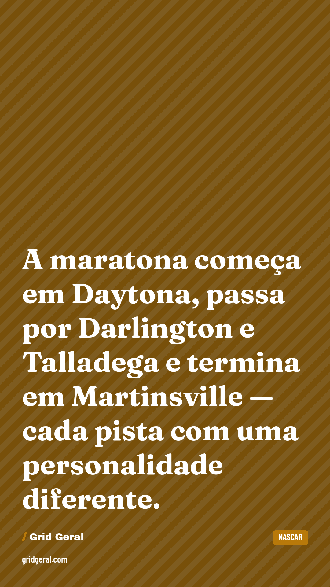Card 2 de 5