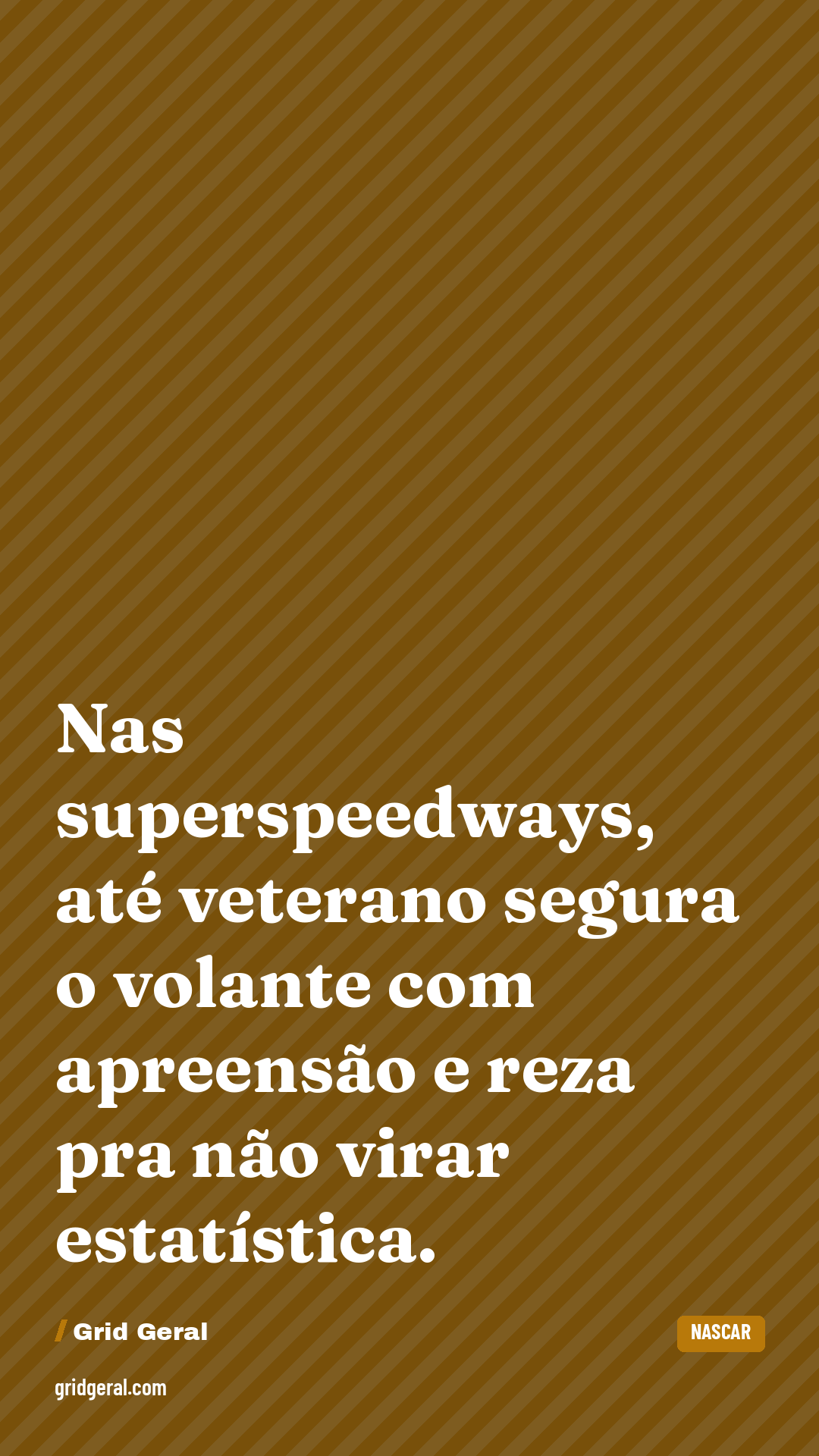 Card 3 de 5