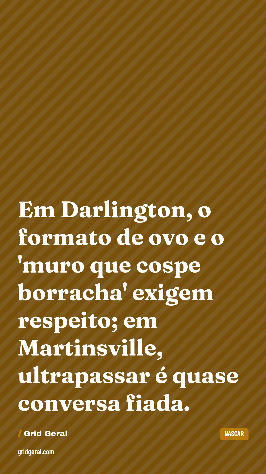 Card 4 de 5