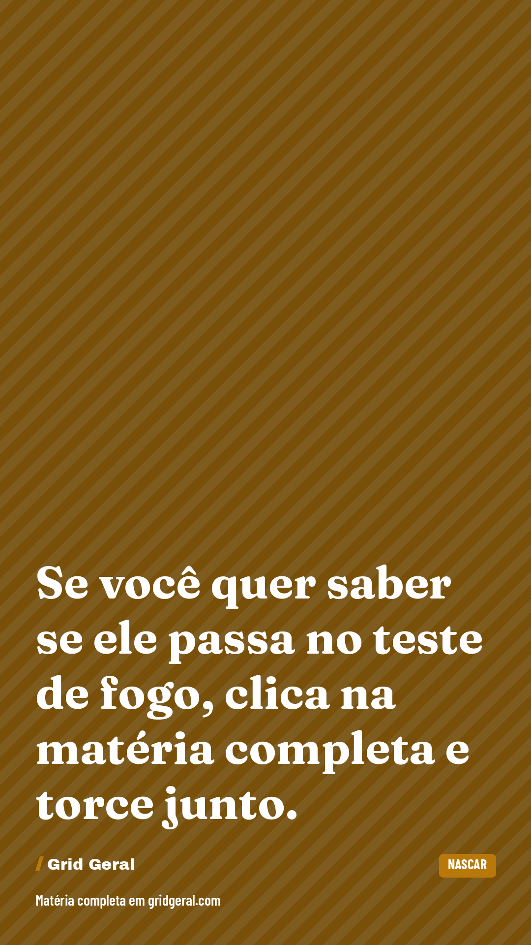 Card 5 de 5
