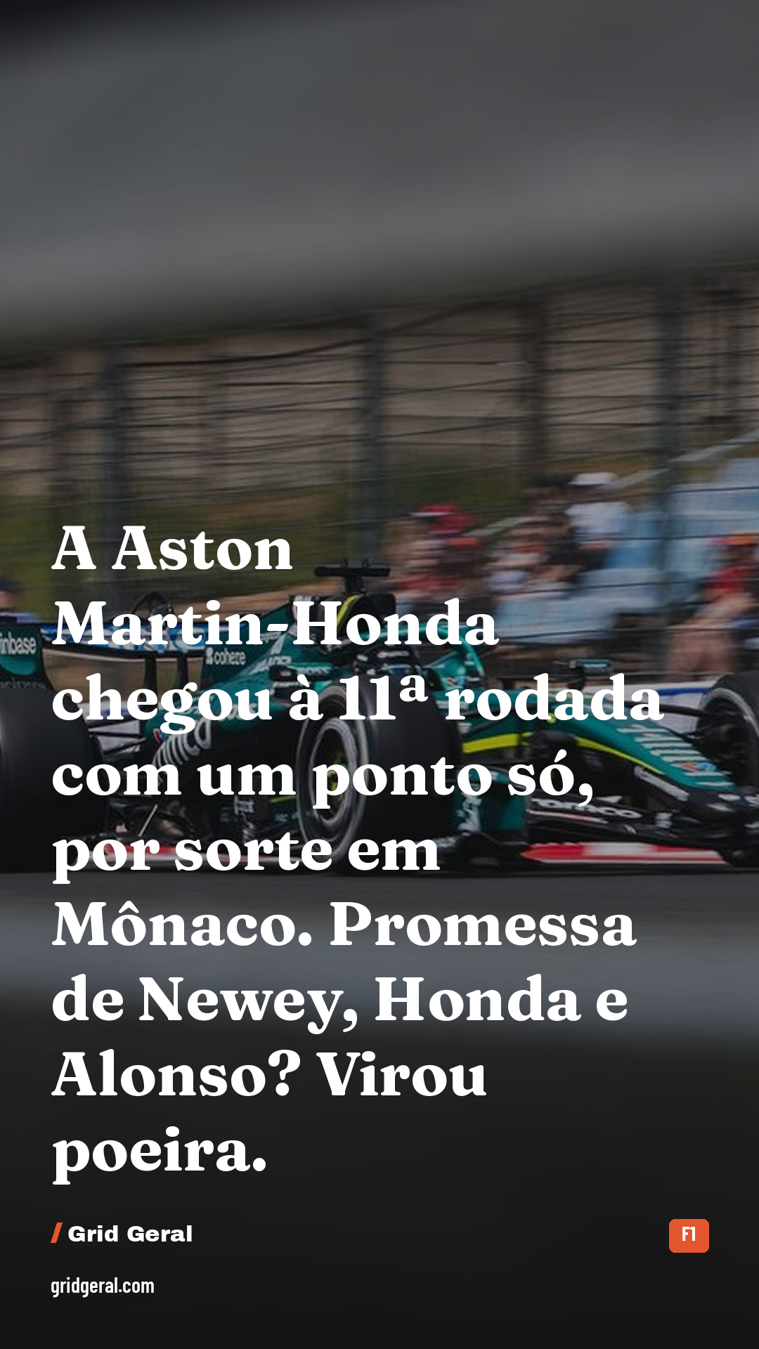 Card 2 de 5