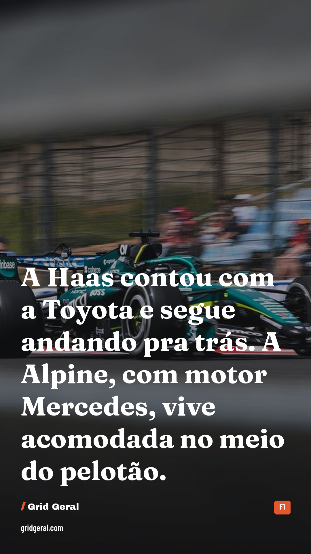 Card 4 de 5