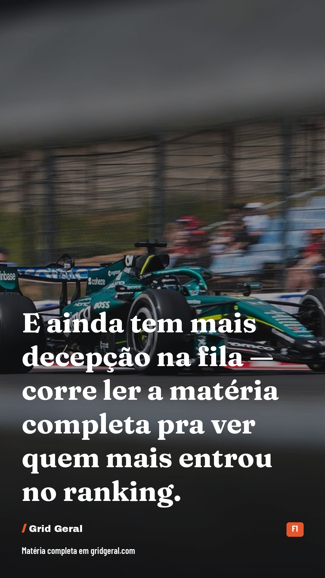 Card 5 de 5