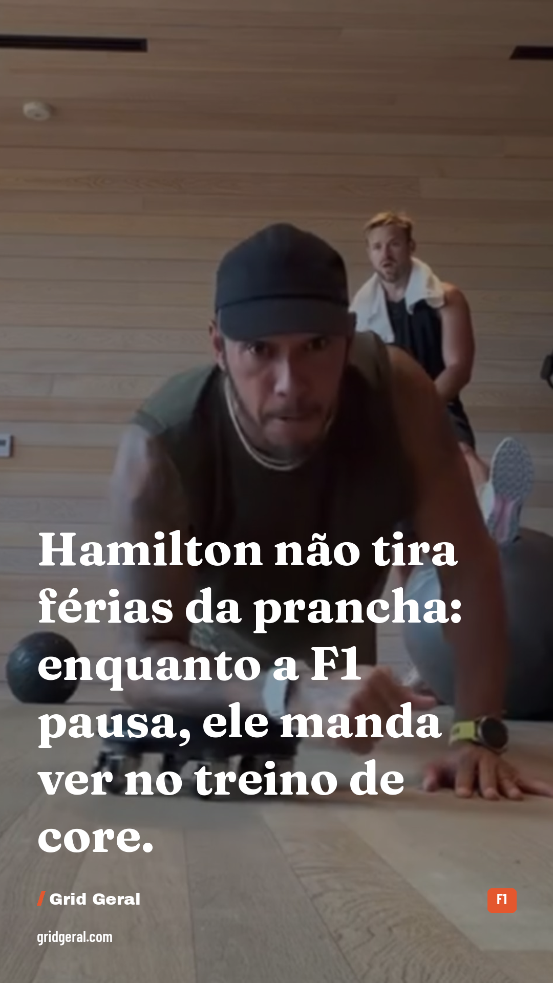 Card 1 de 4