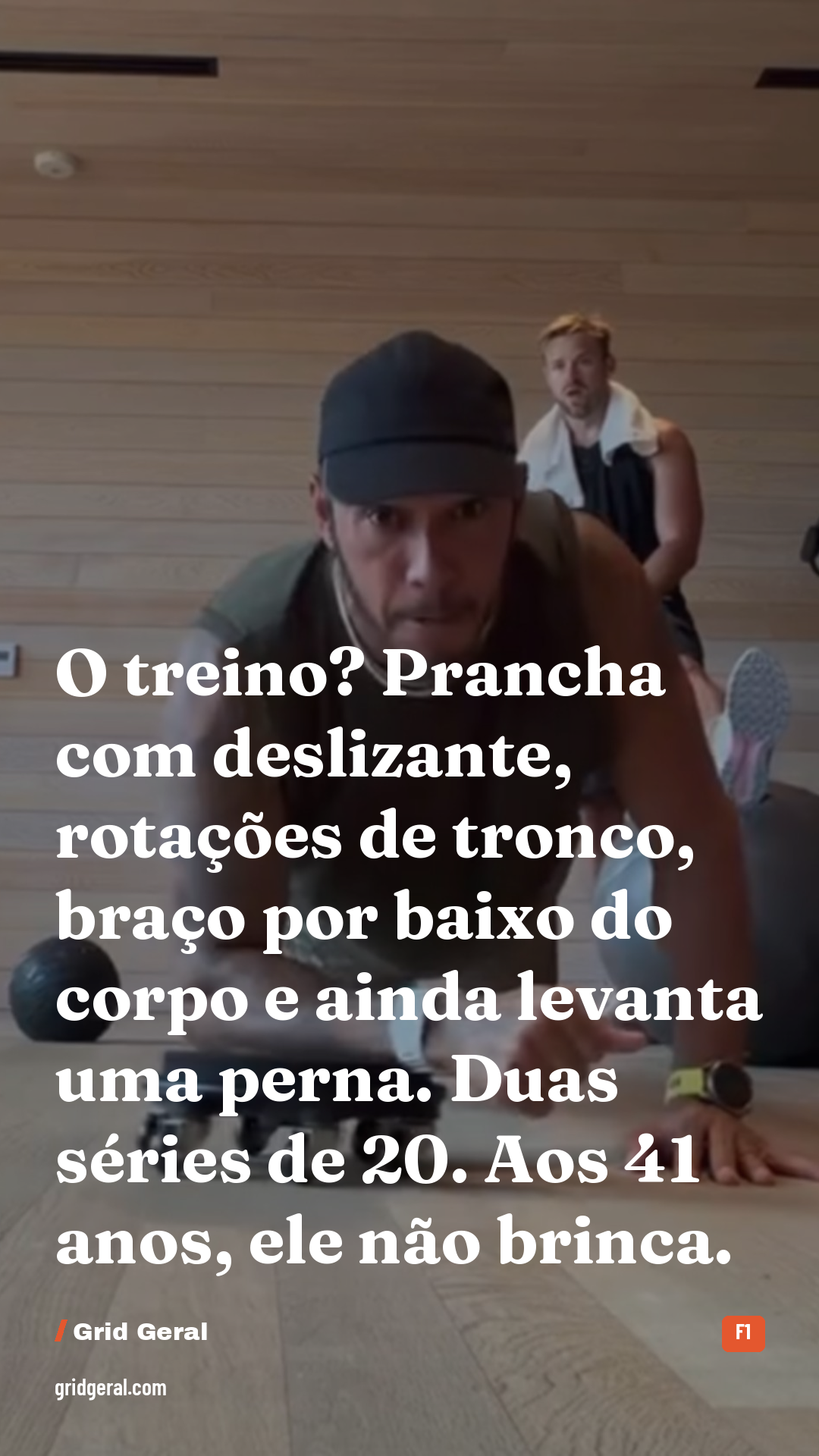 Card 2 de 4