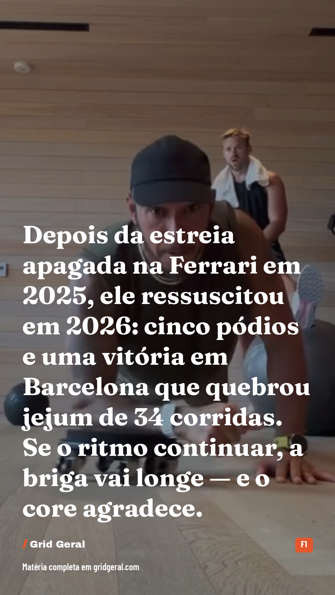 Card 4 de 4