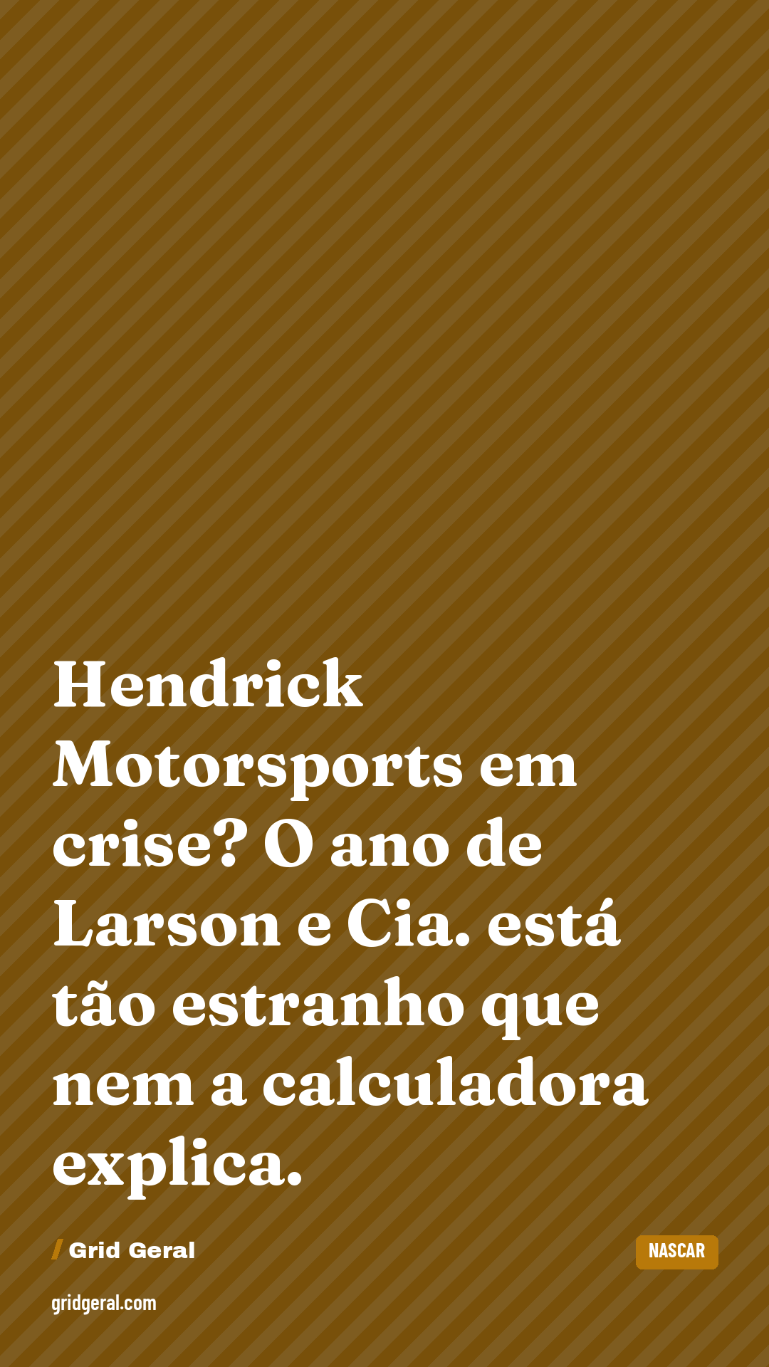 Card 1 de 5