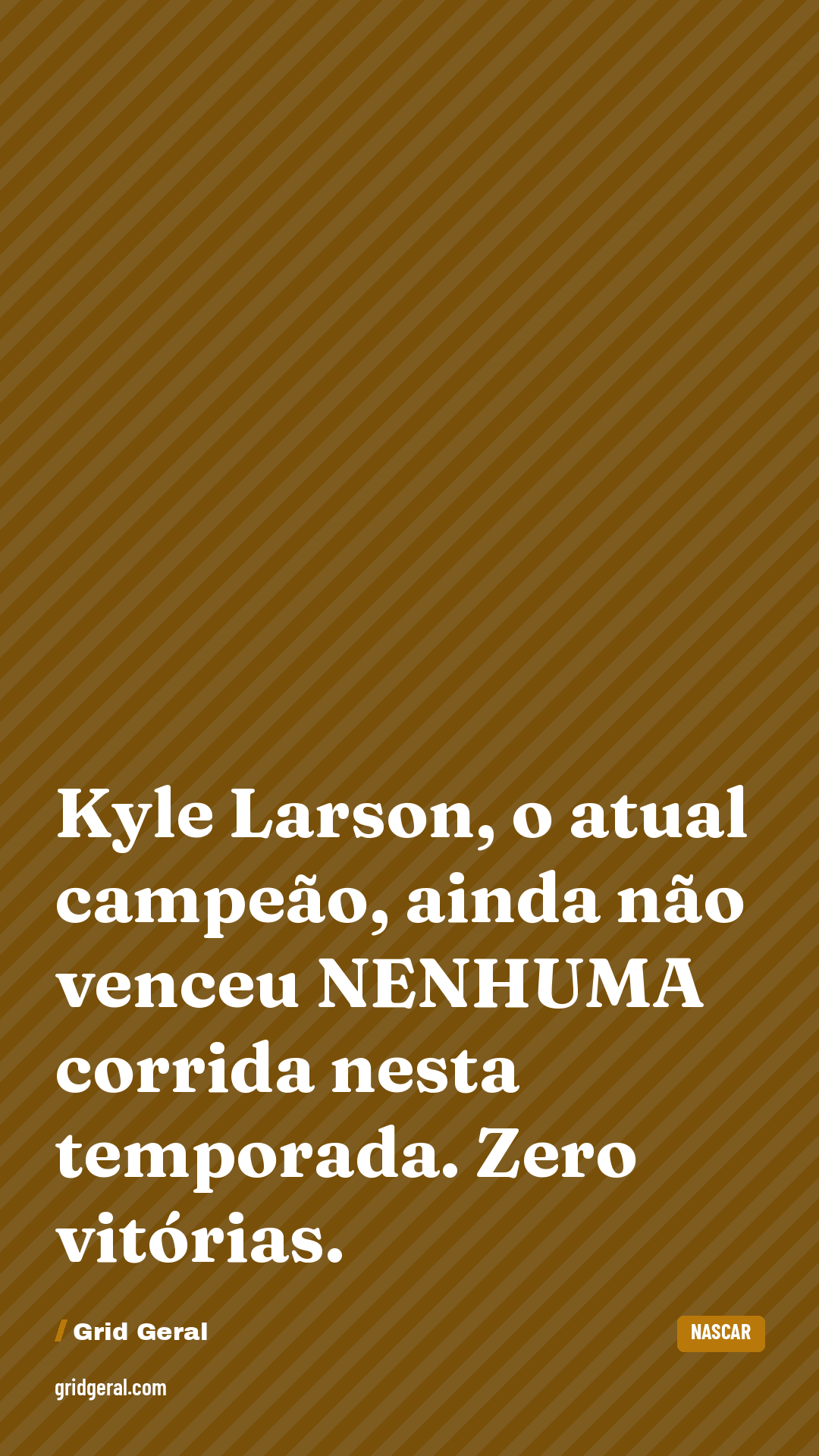 Card 2 de 5
