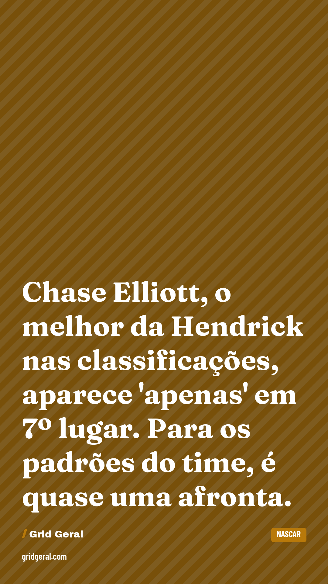 Card 3 de 5