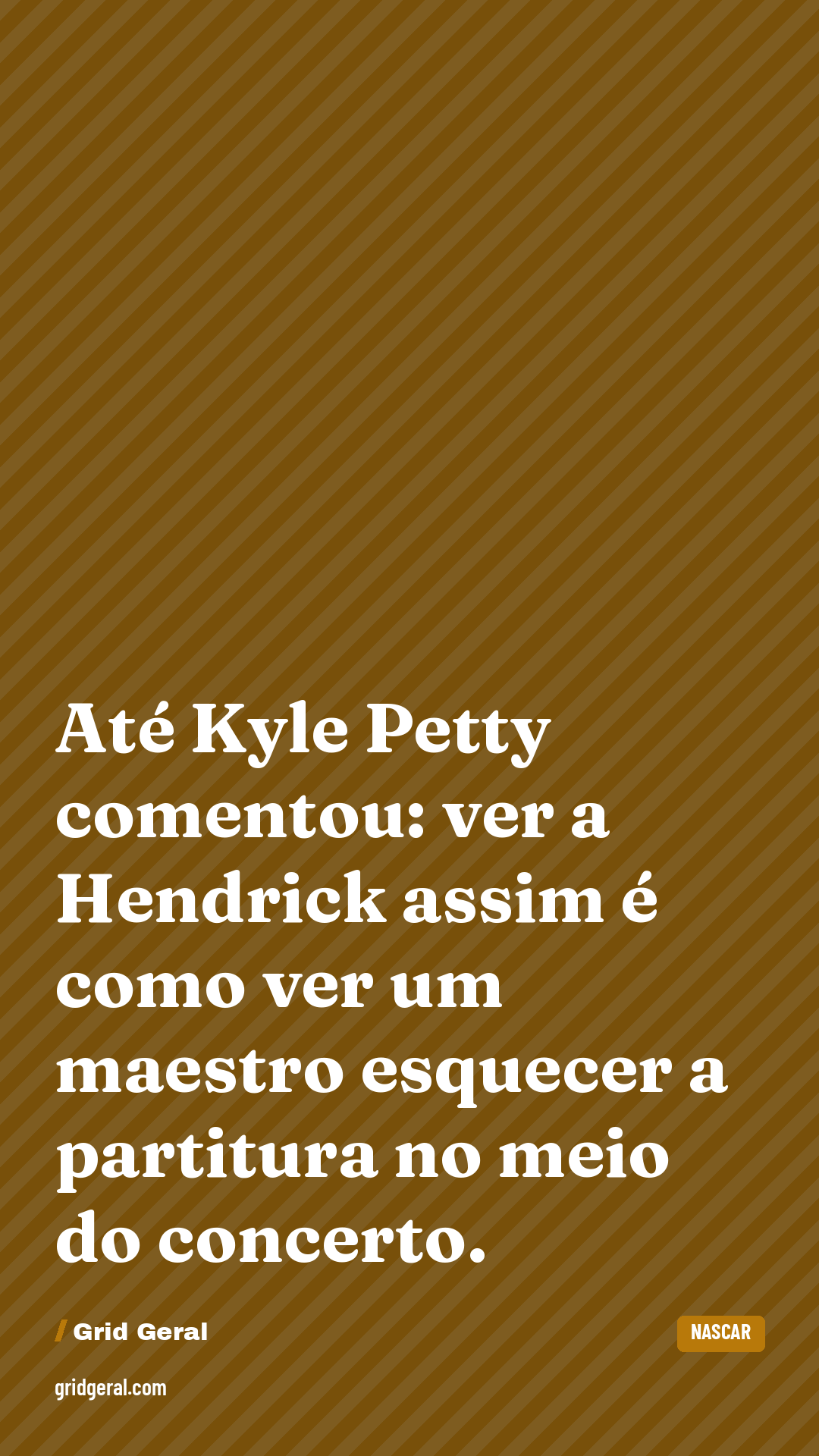 Card 4 de 5