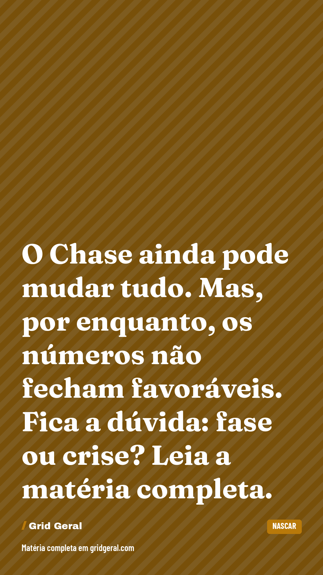 Card 5 de 5