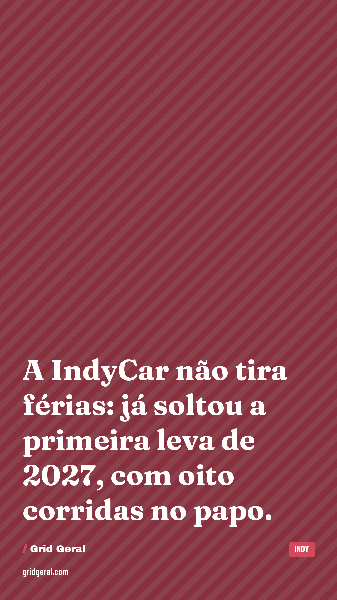 Card 1 de 5