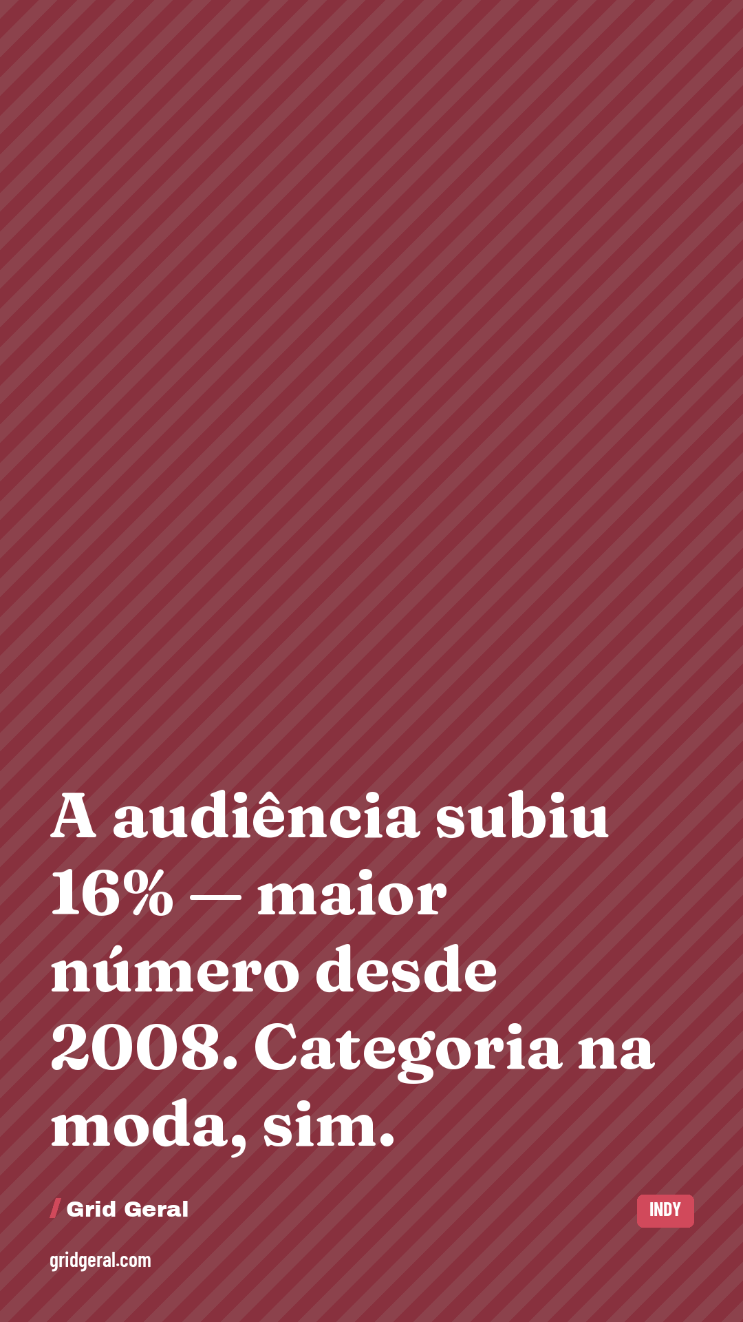Card 2 de 5