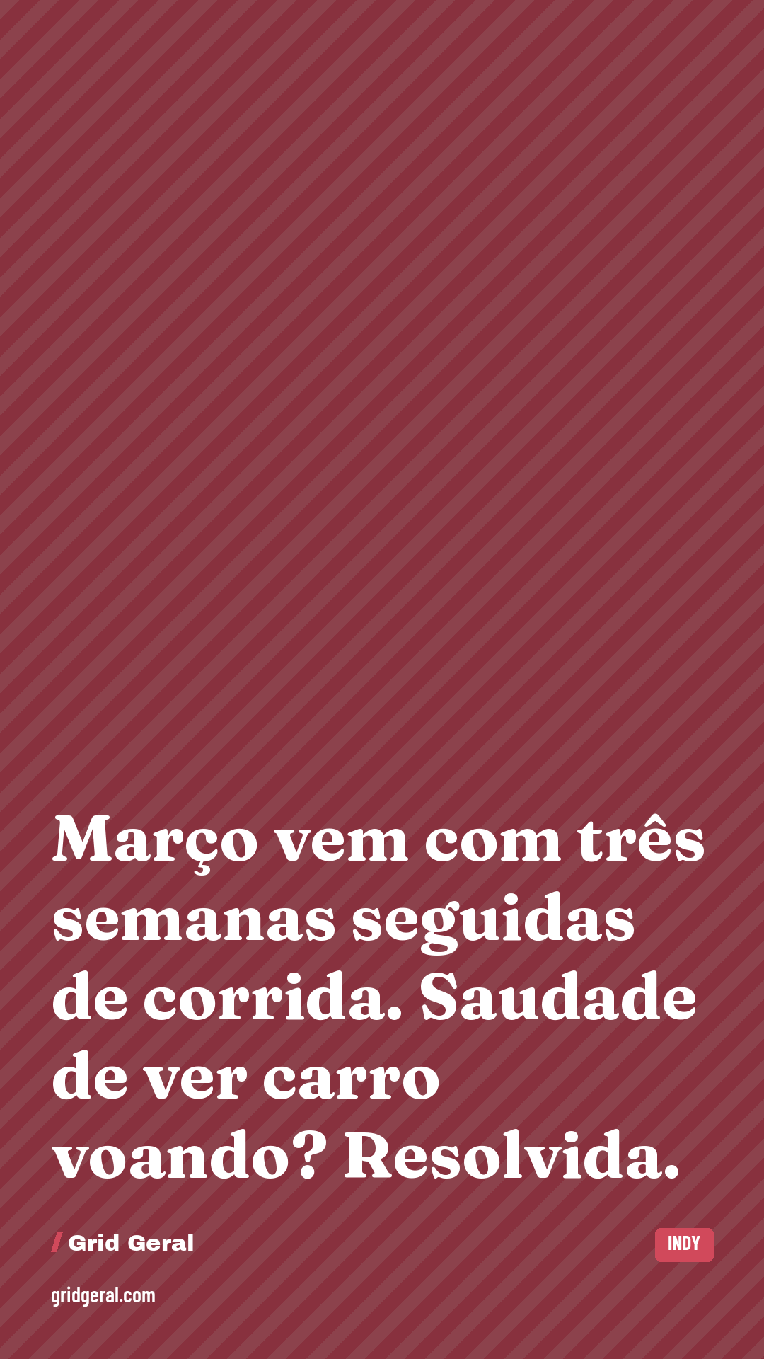 Card 3 de 5