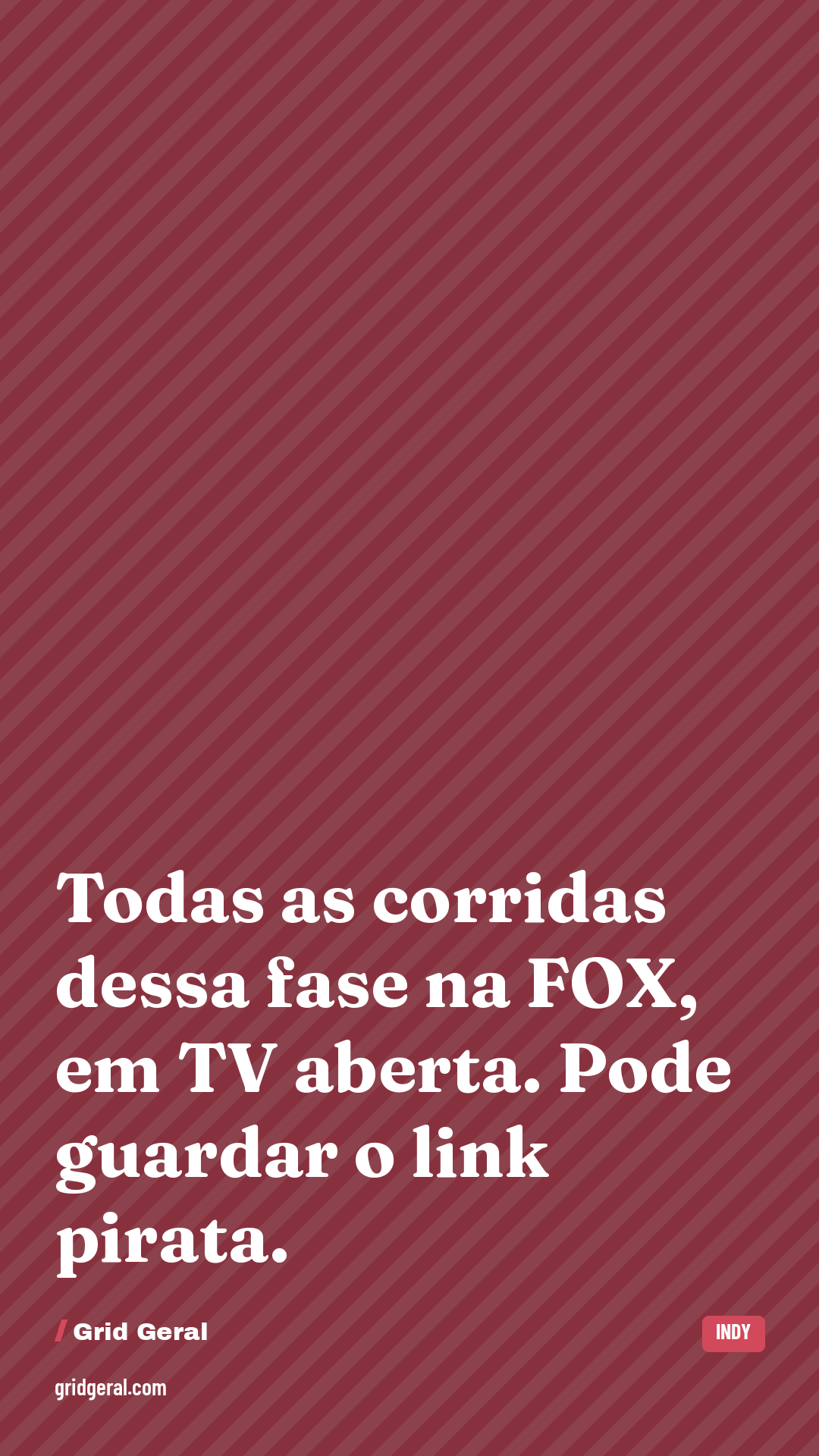 Card 4 de 5