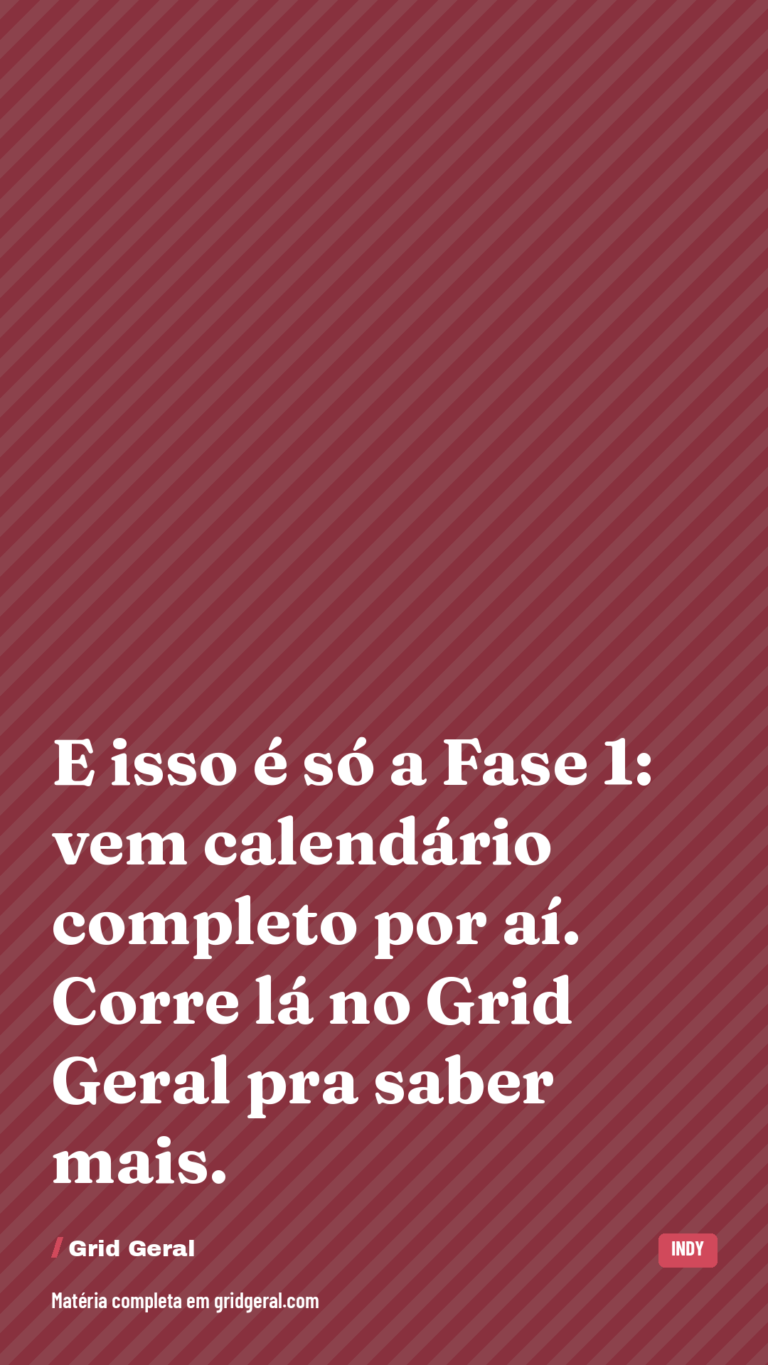 Card 5 de 5