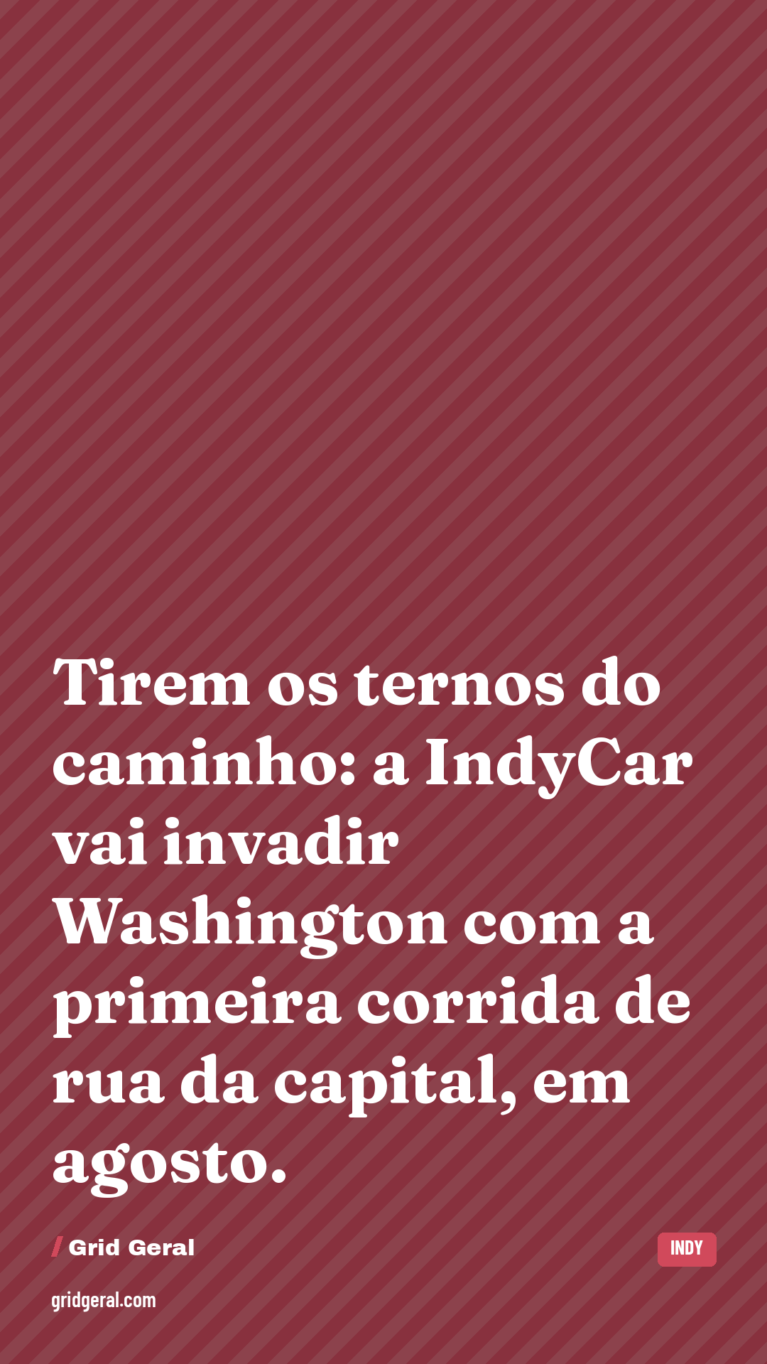 Card 1 de 5