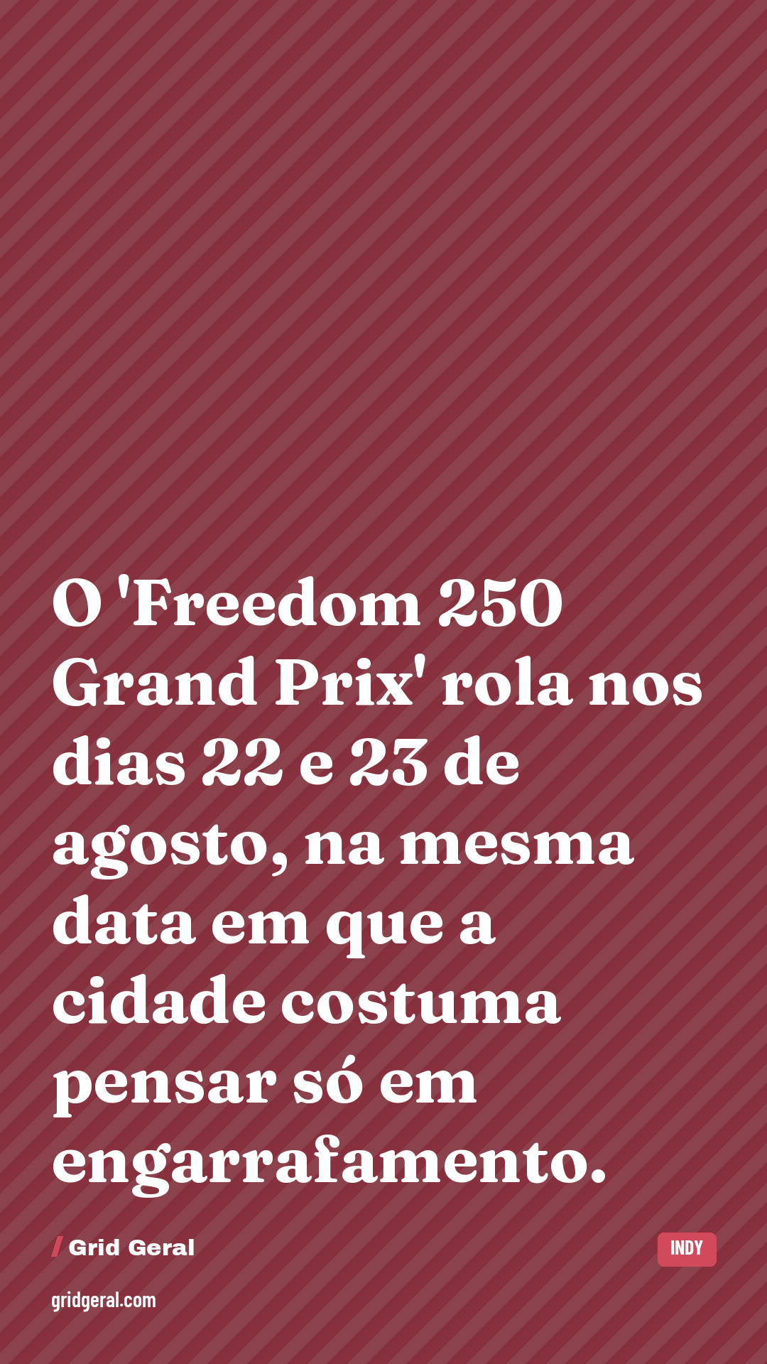 Card 2 de 5