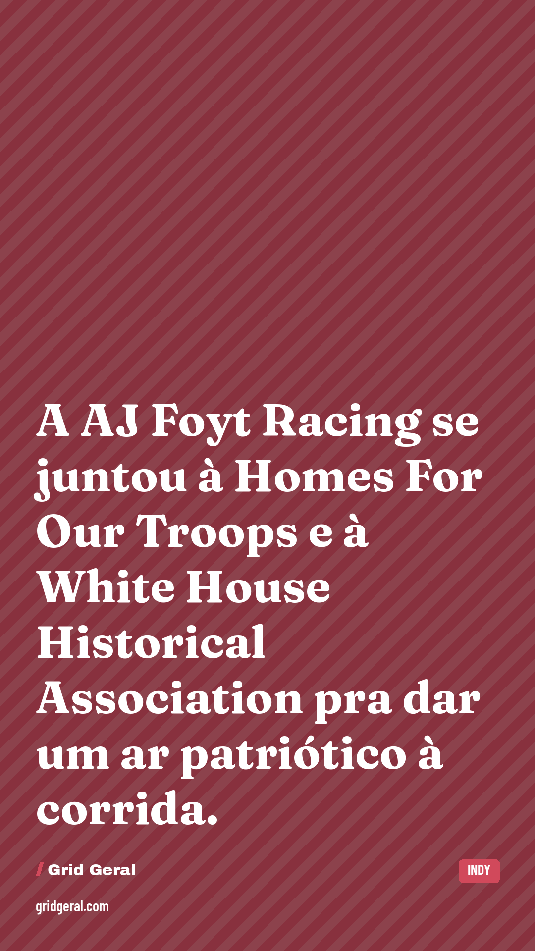 Card 3 de 5
