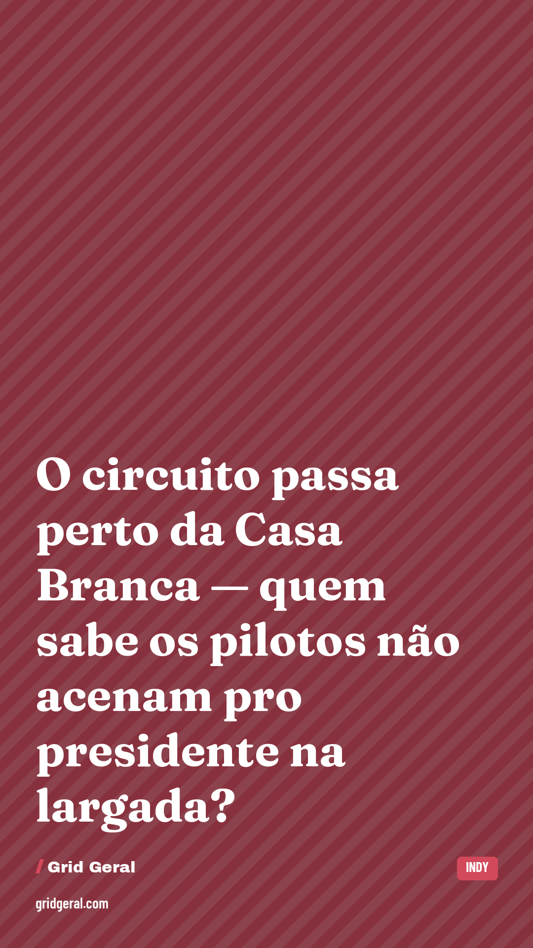 Card 4 de 5