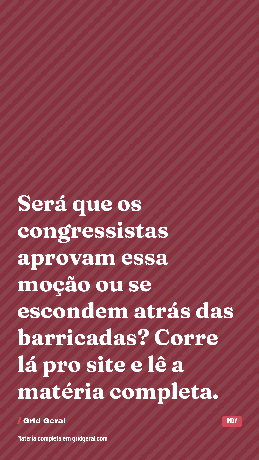 Card 5 de 5