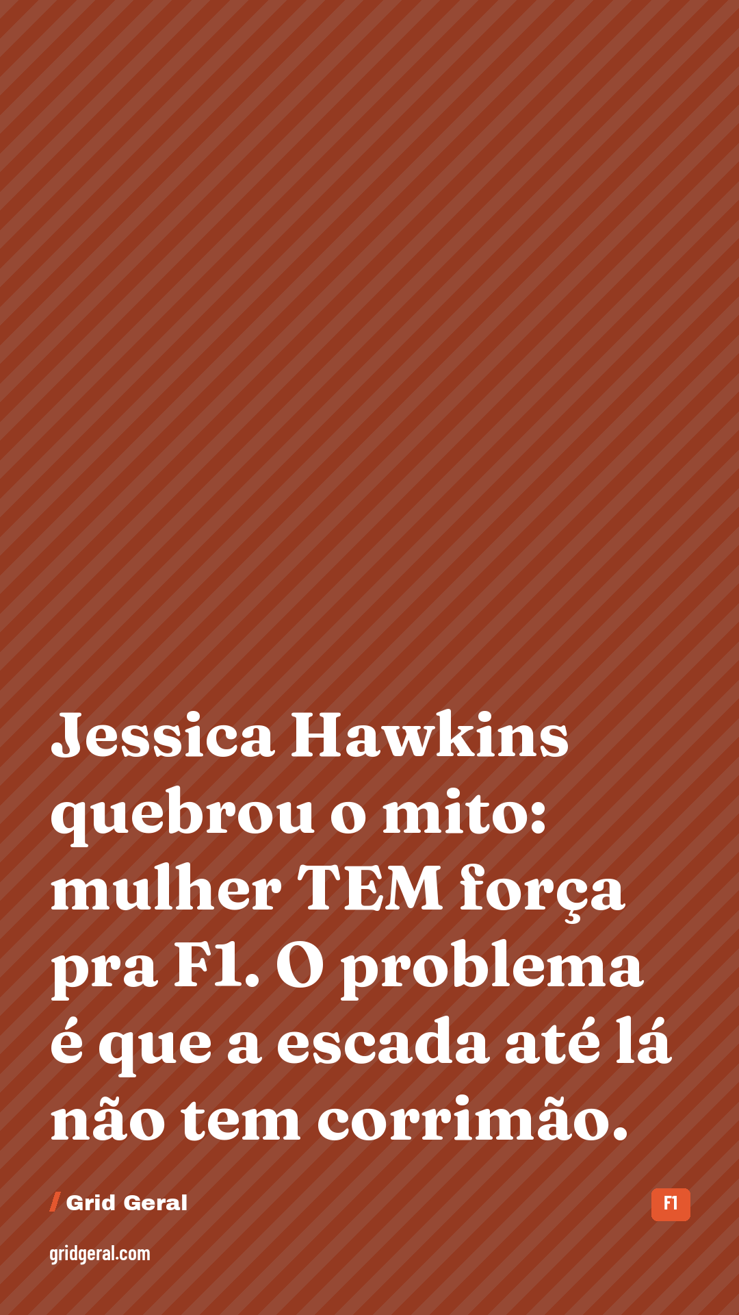 Card 1 de 4