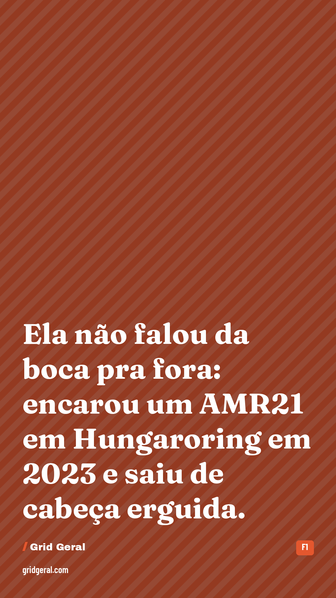 Card 2 de 4