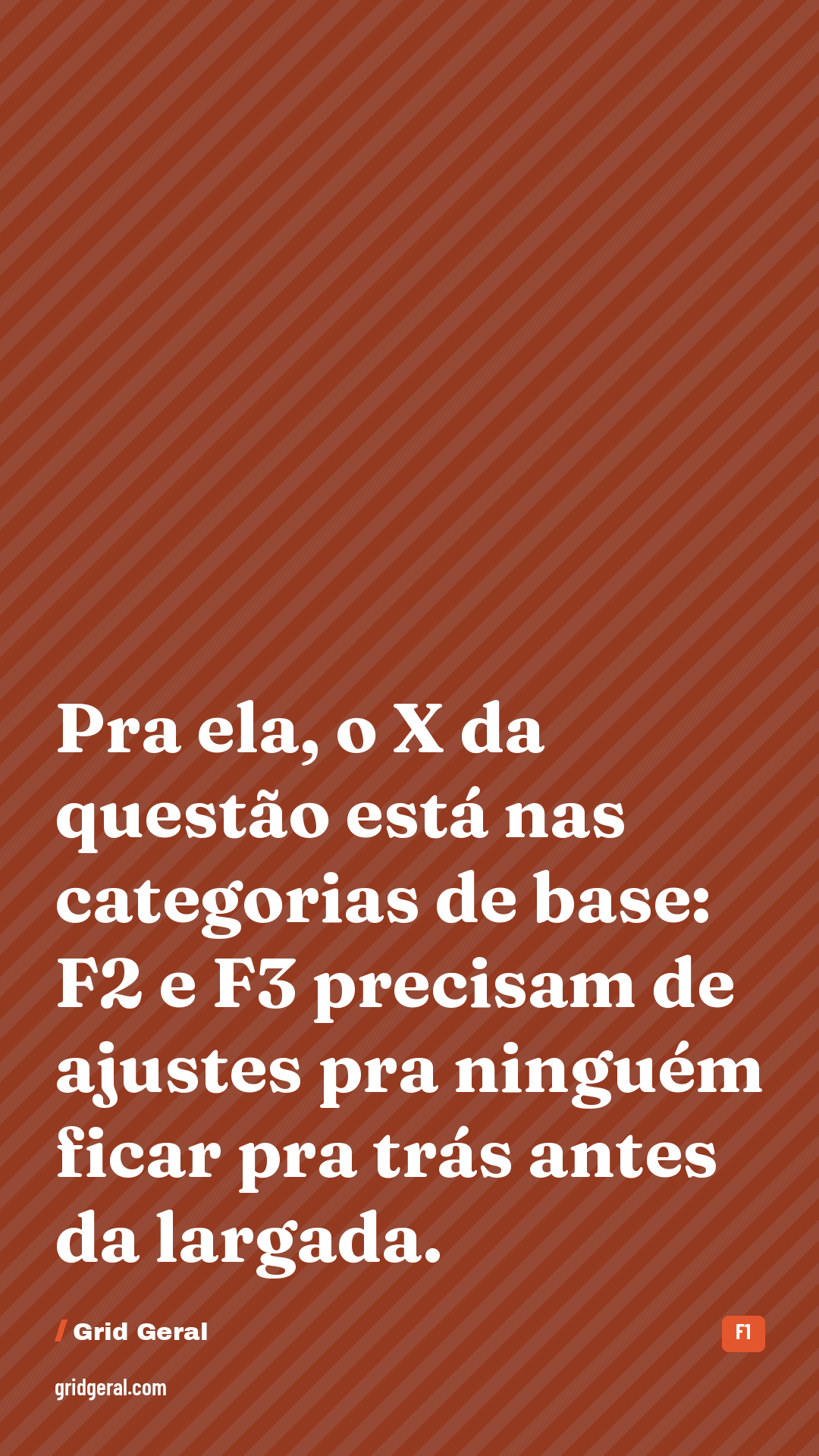 Card 3 de 4