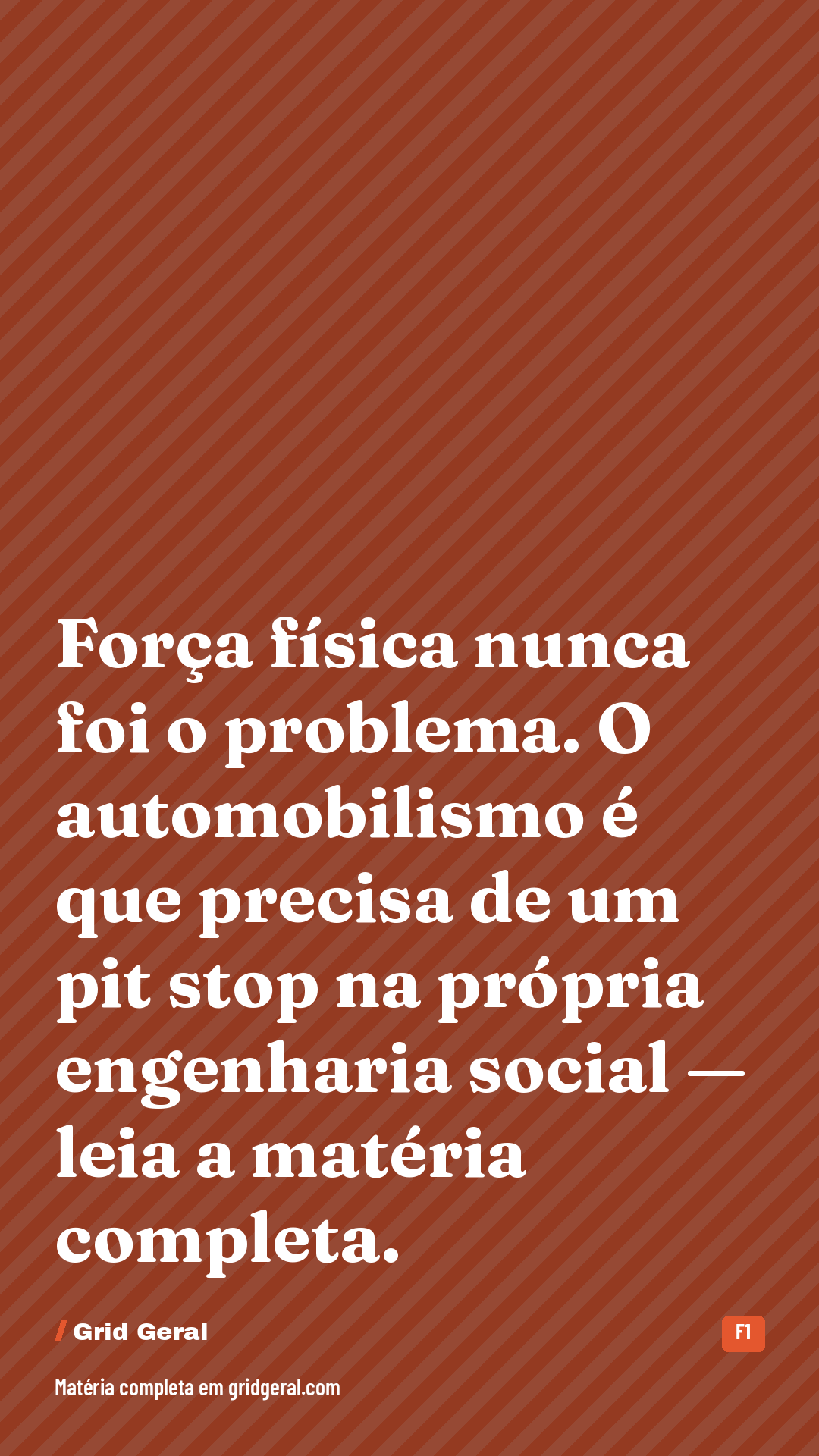 Card 4 de 4