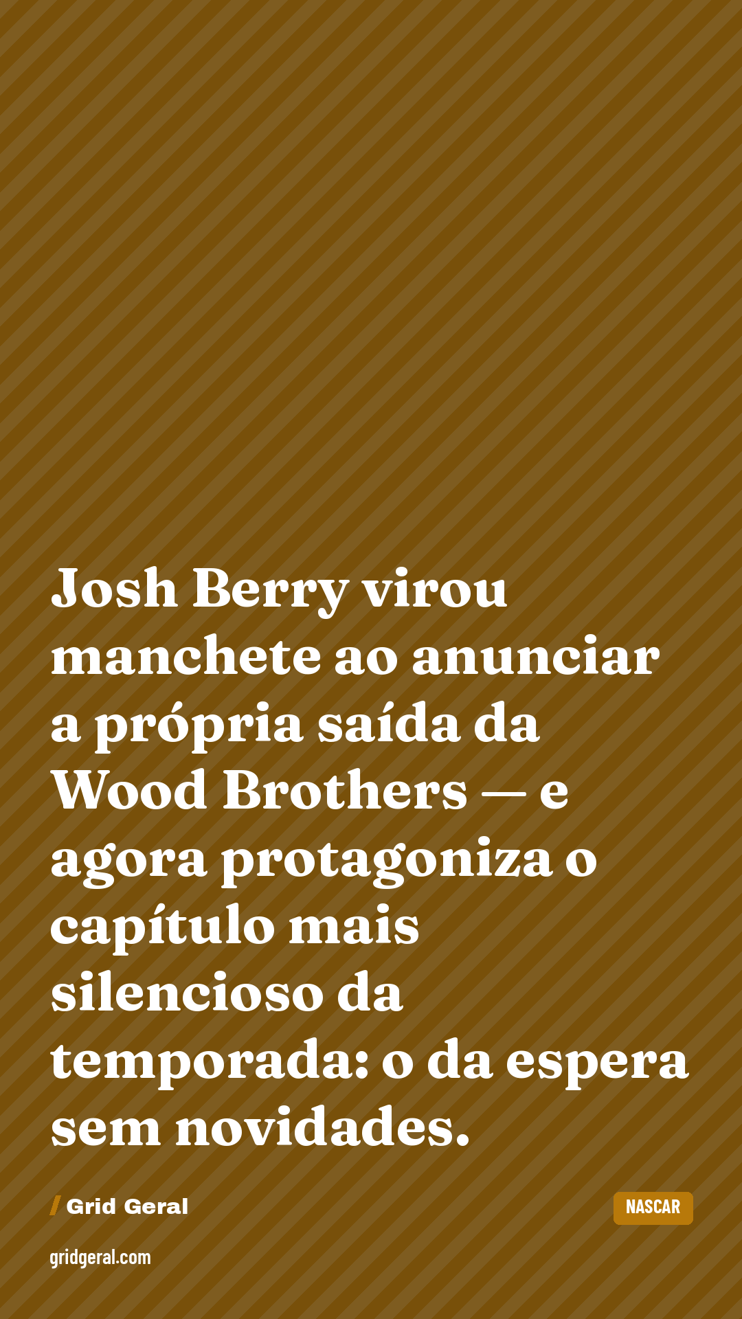 Card 1 de 4